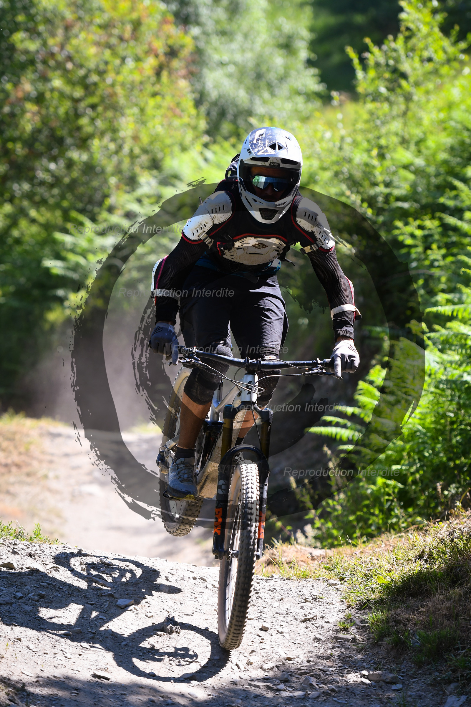 - VAL_5542 - 12H32.jpg