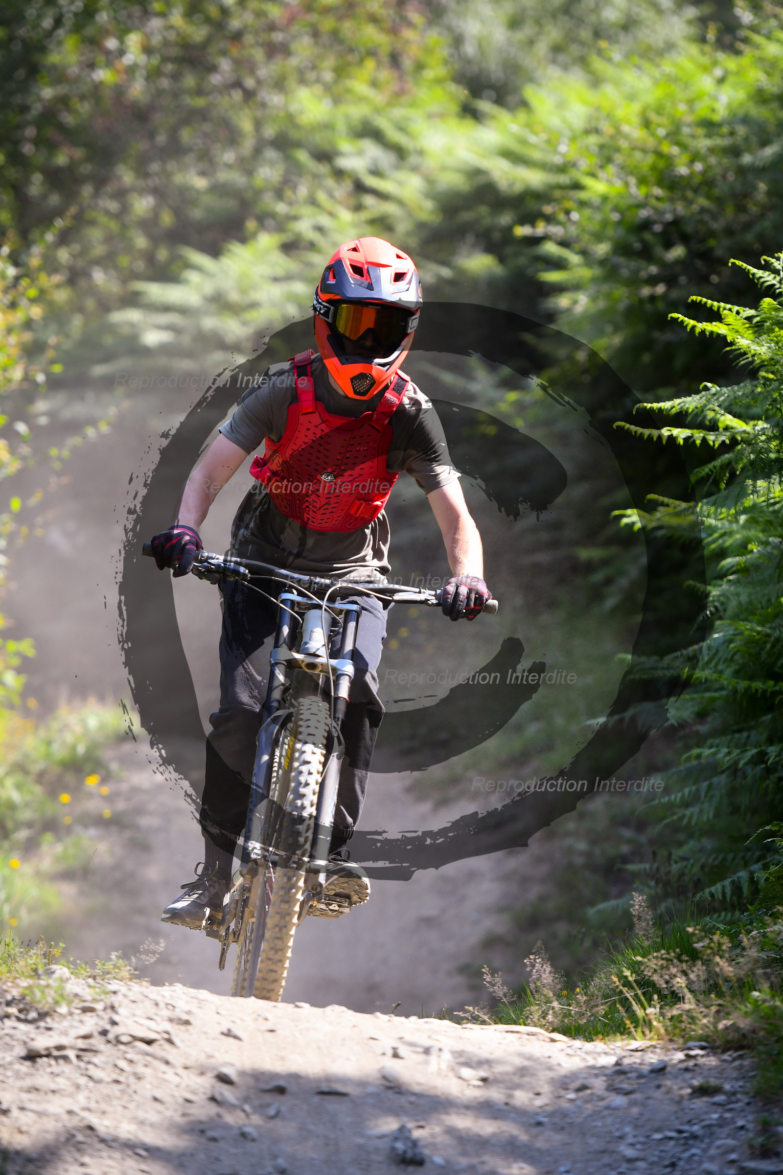 - VAL_2455 - 12H24.jpg