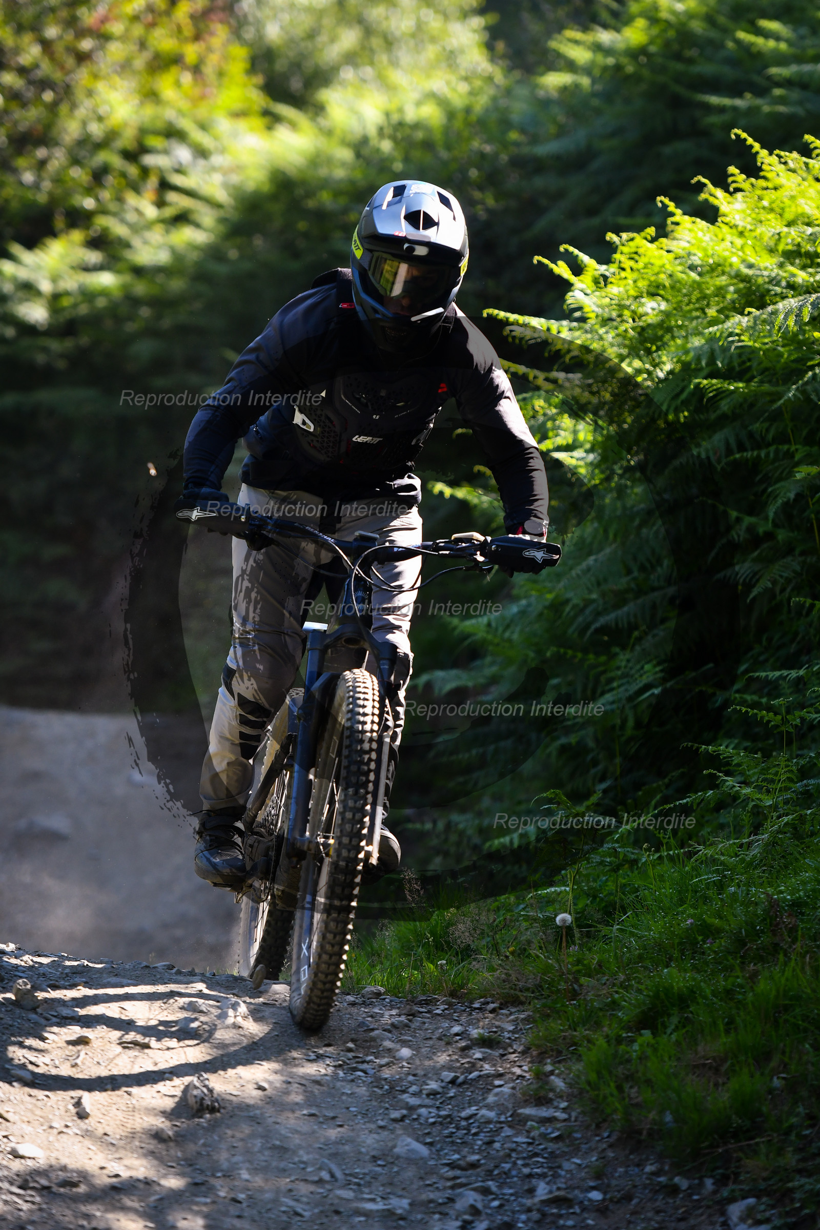 - VAL_0483 - 11H08.jpg