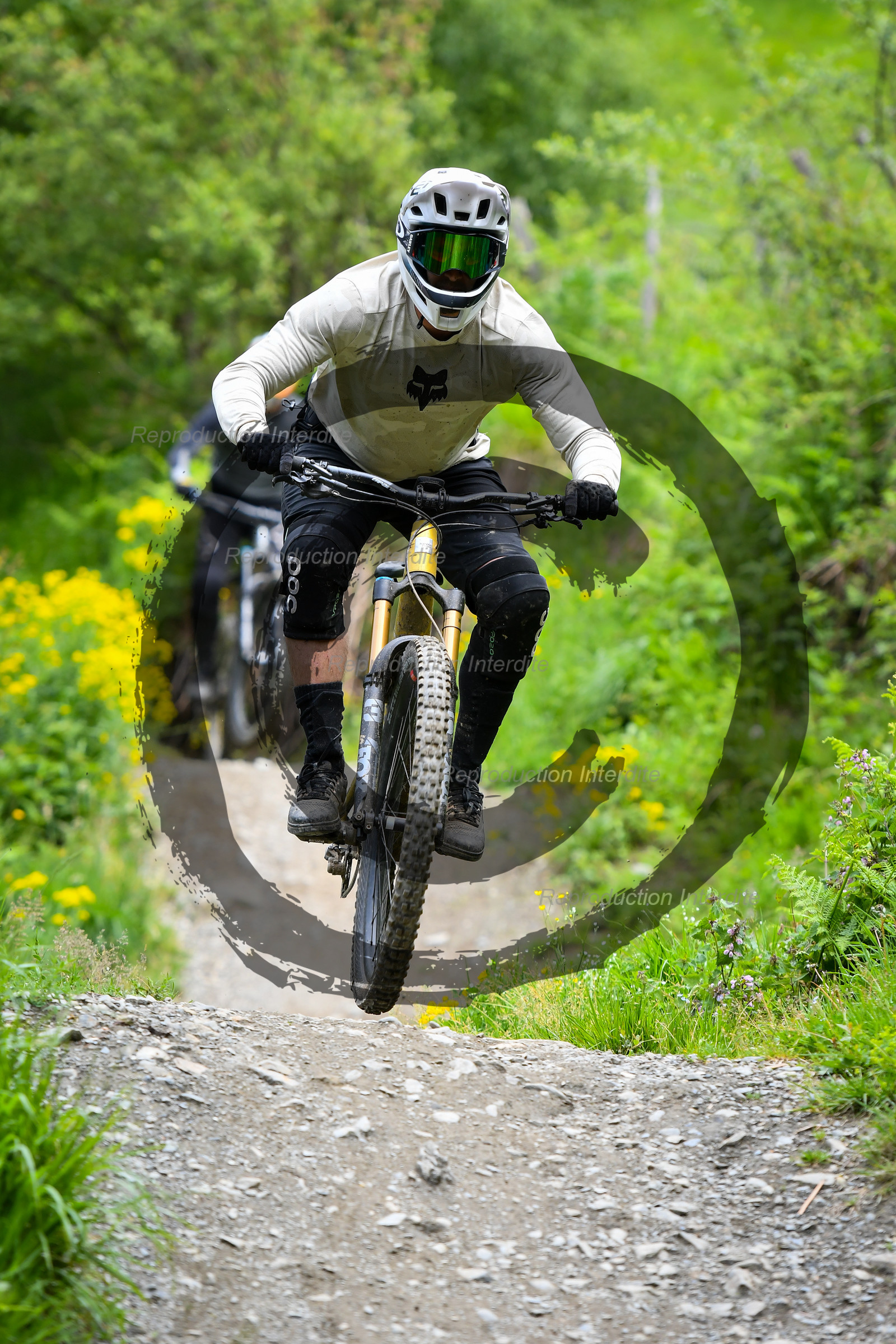 - VAL_3736 - 14H31.jpg