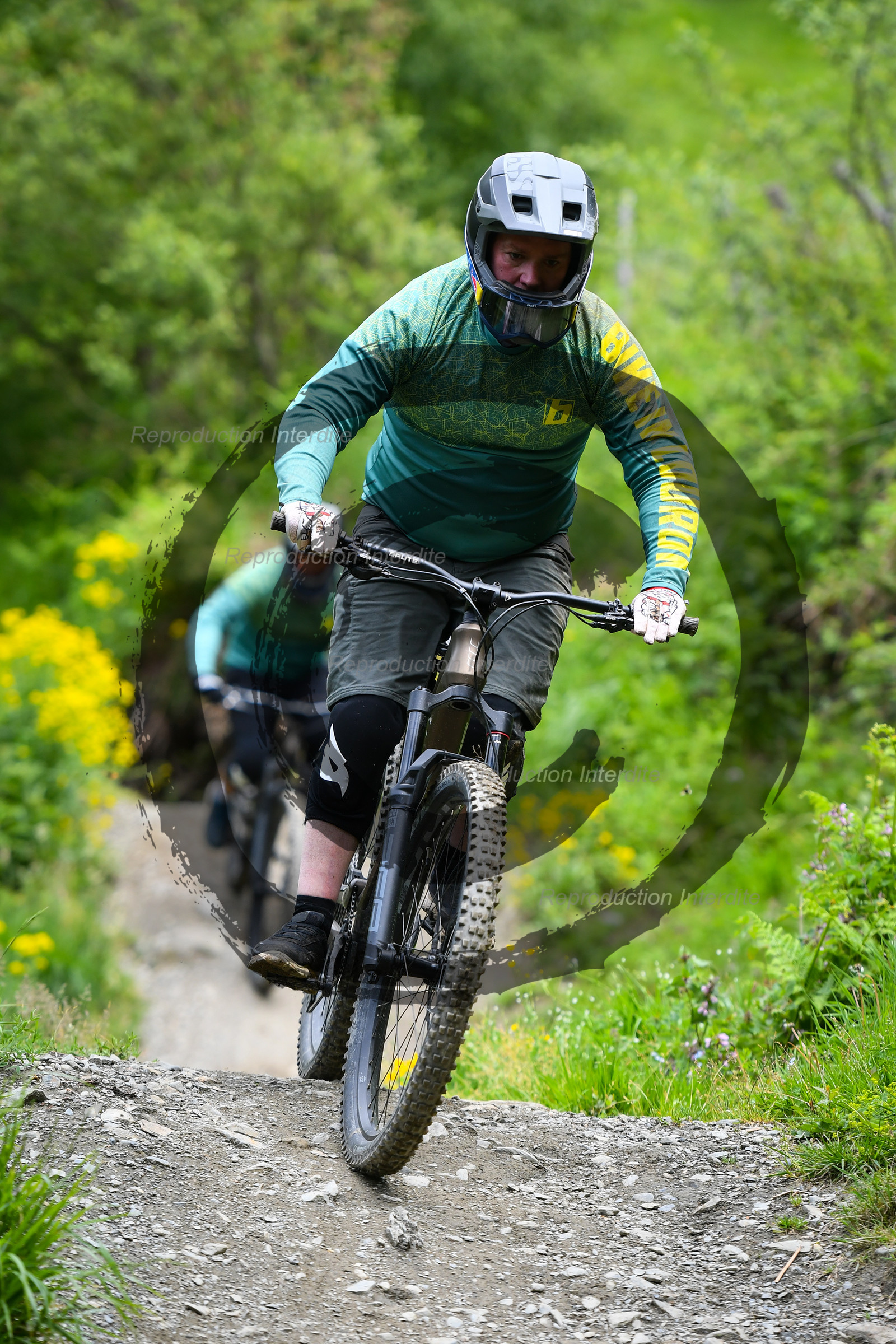 - VAL_3785 - 14H43.jpg