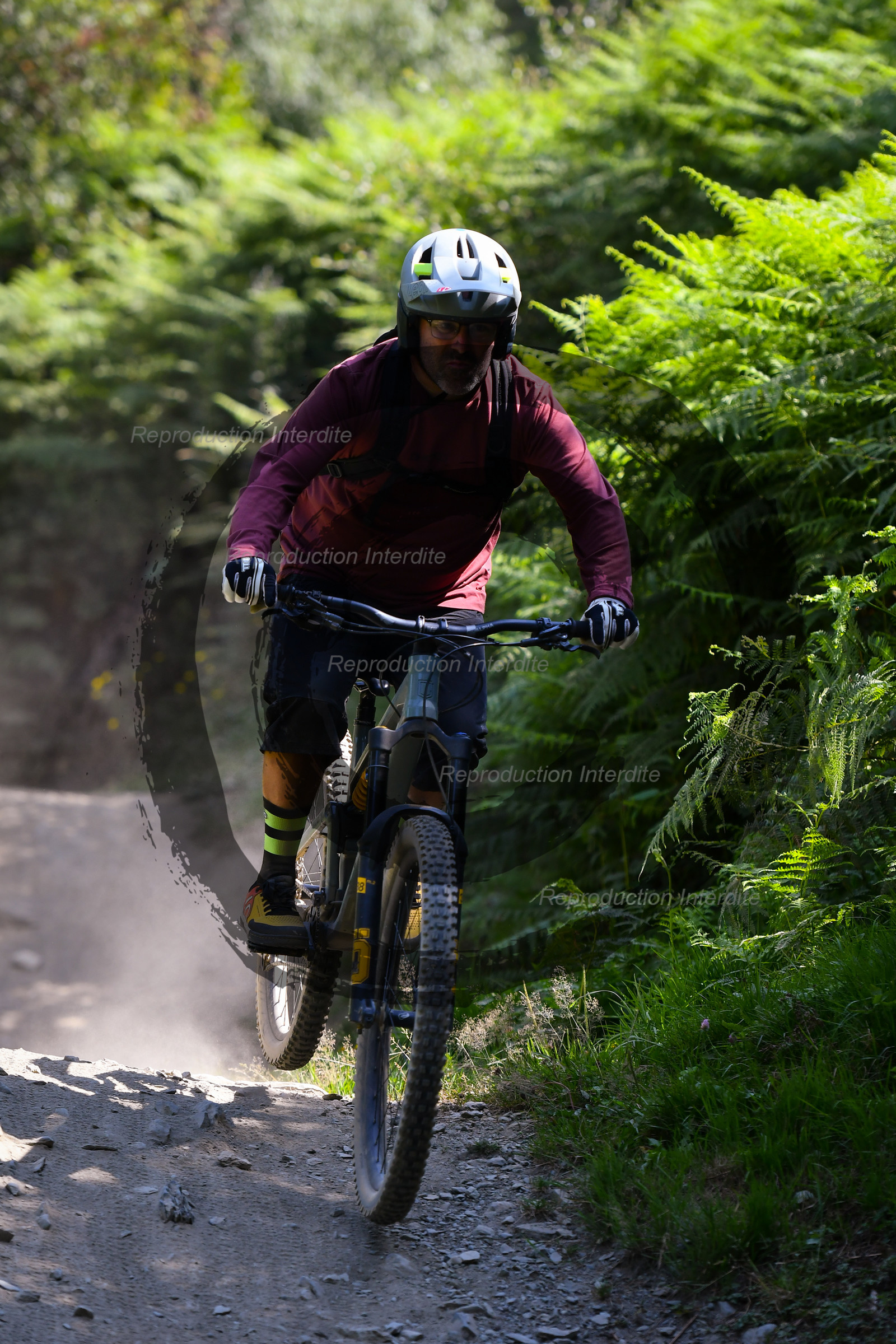 - VAL_2544 - 12H55.jpg