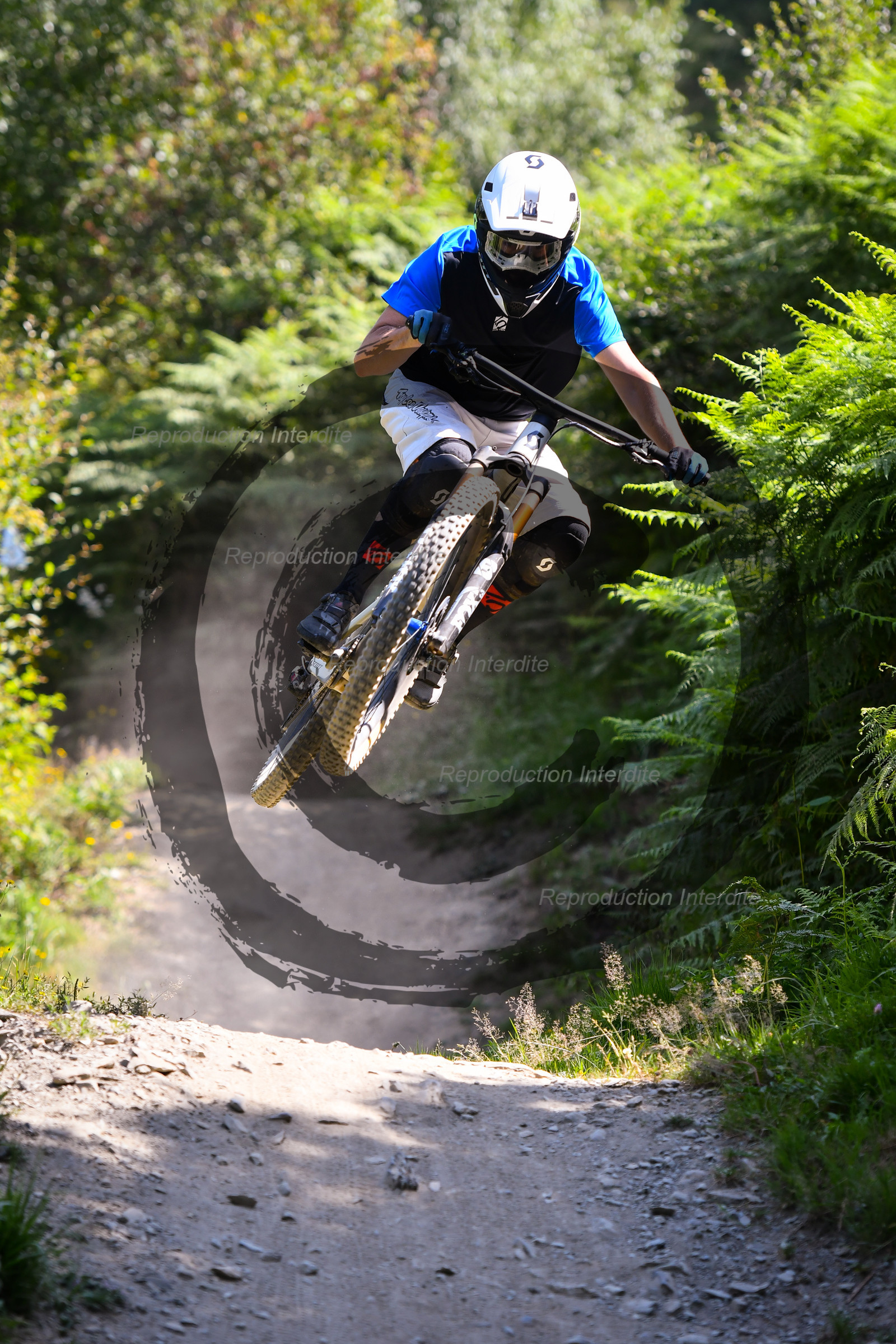 - VAL_2486 - 12H44.jpg