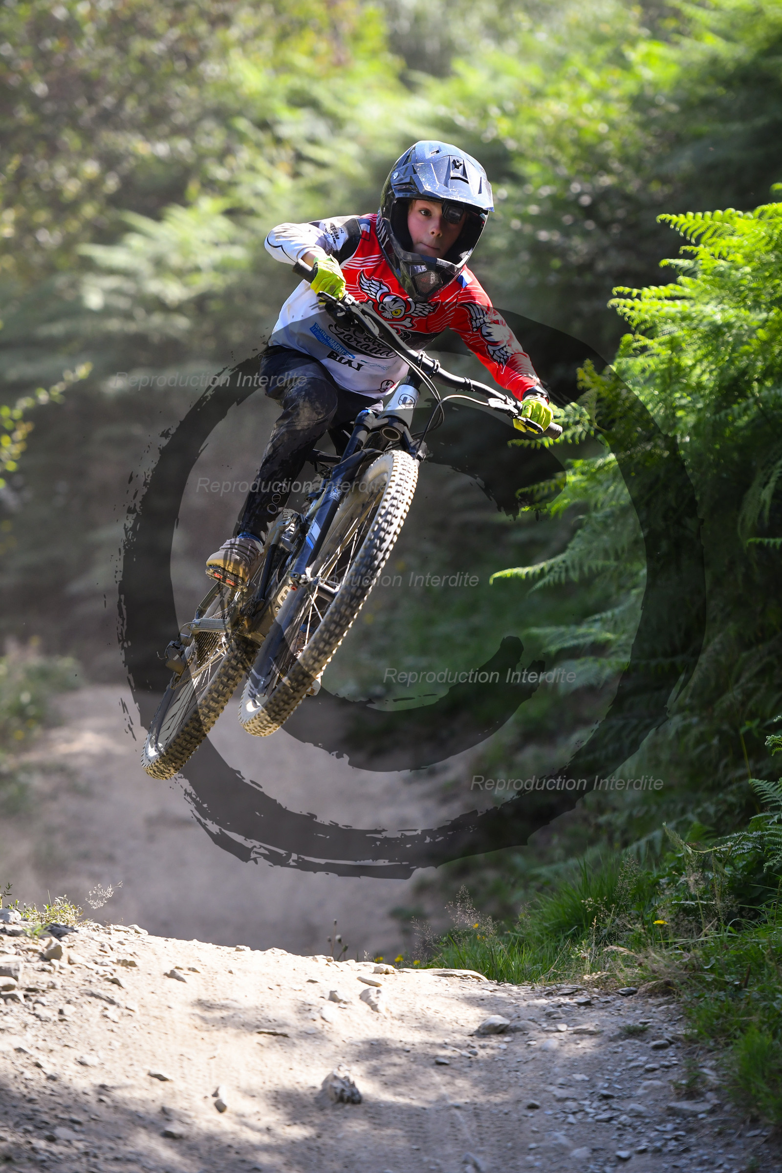 - VAL_3103 - 11H56.jpg