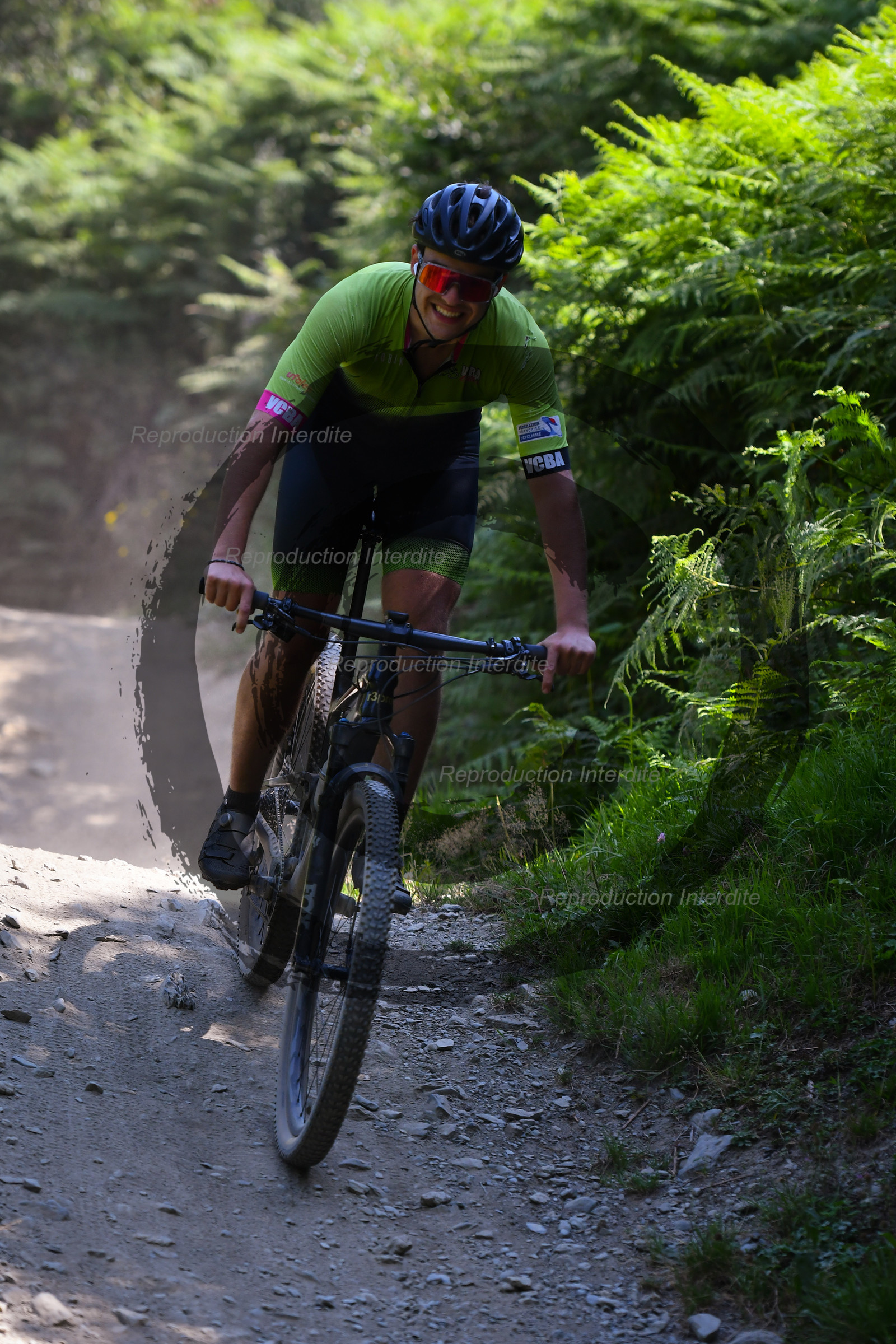 - VAL_2568 - 13H00.jpg