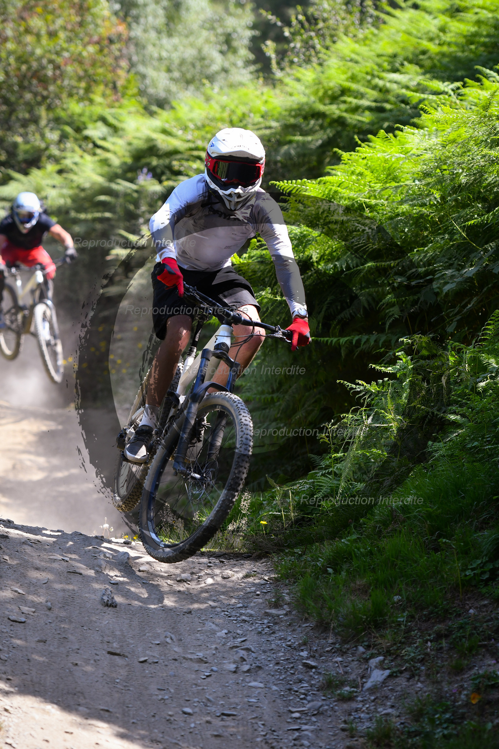 - VAL_3351 - 13H22.jpg