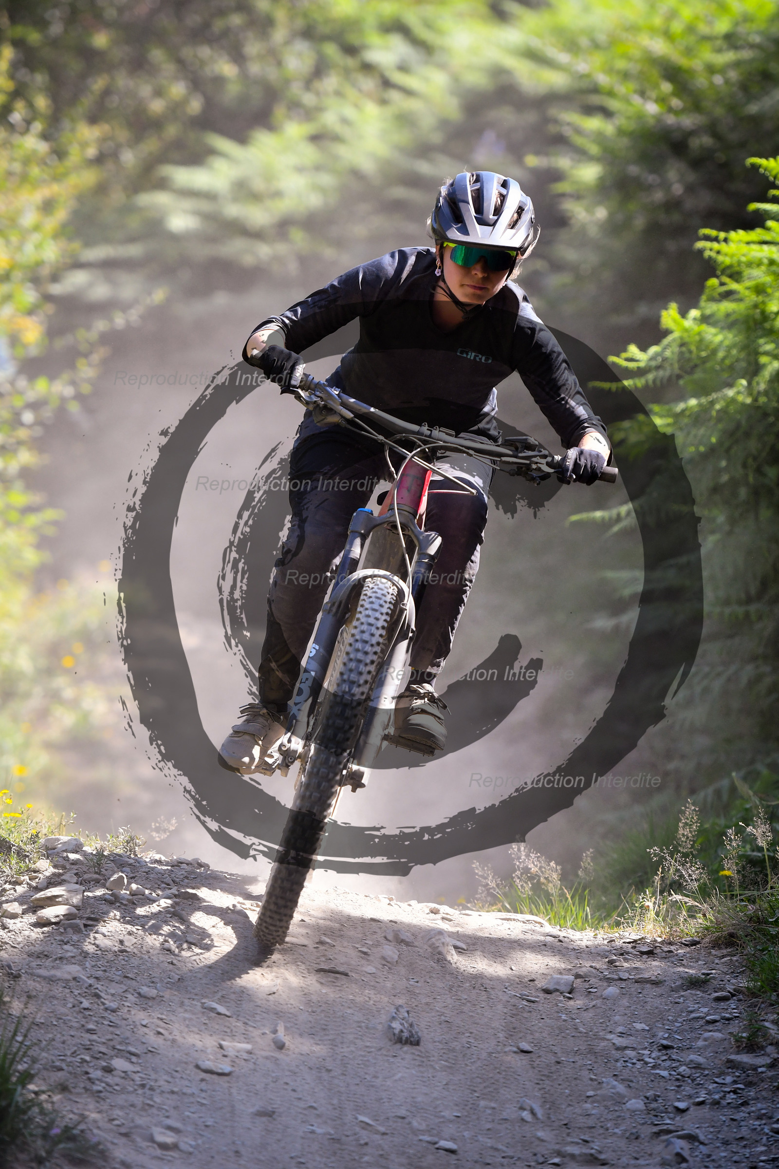 - VAL_3237 - 12H39.jpg