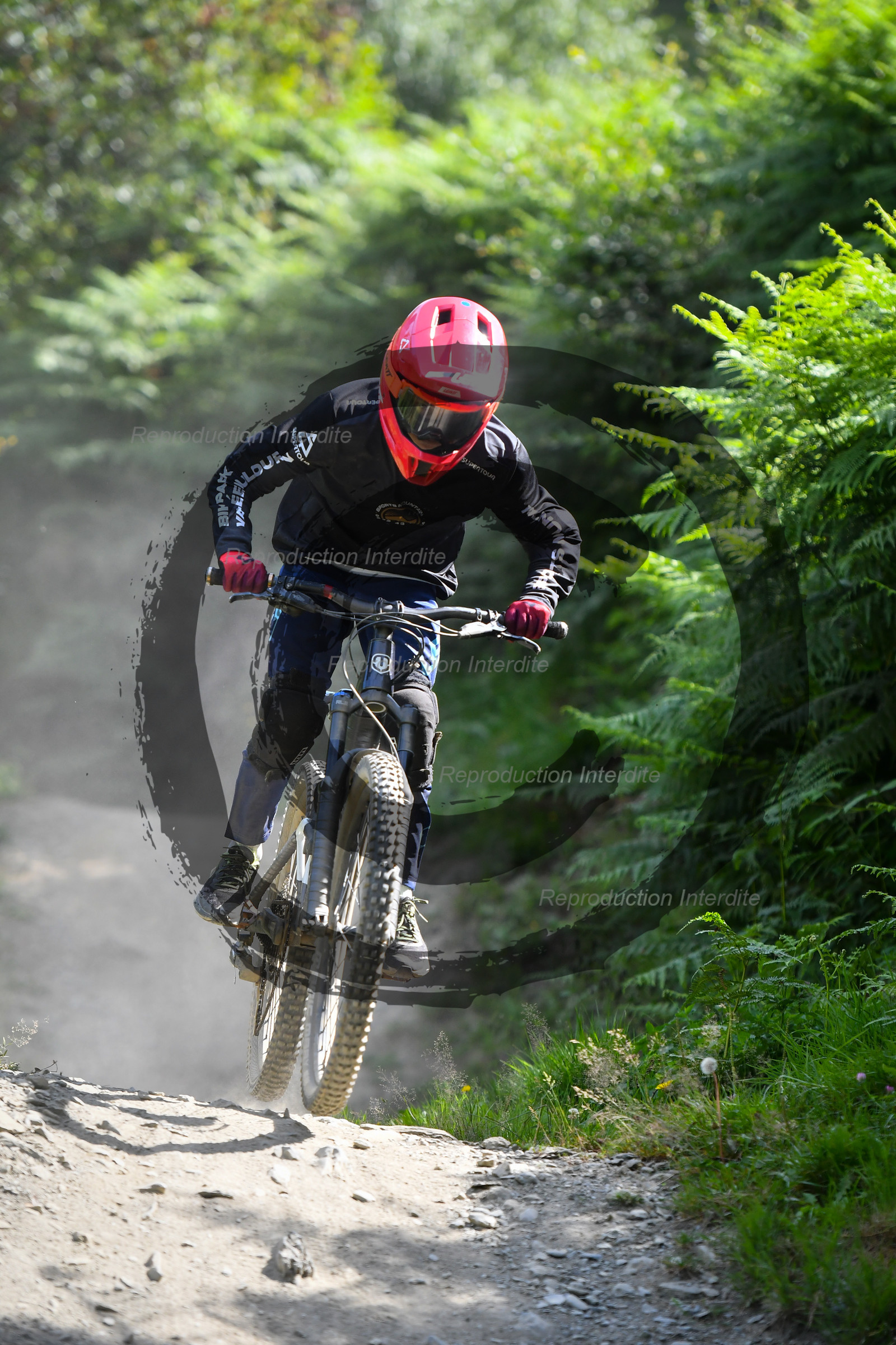 - VAL_1465 - 11H50.jpg