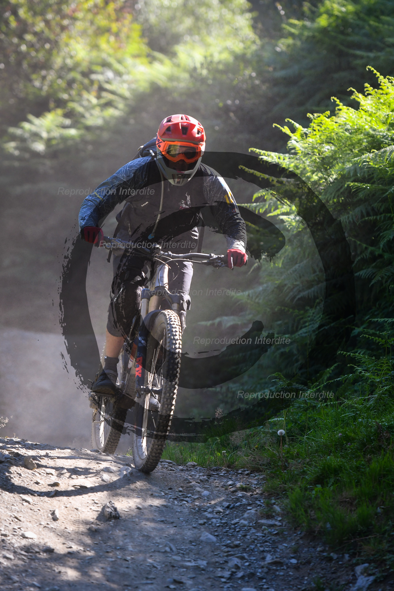 - VAL_0478 - 11H05.jpg