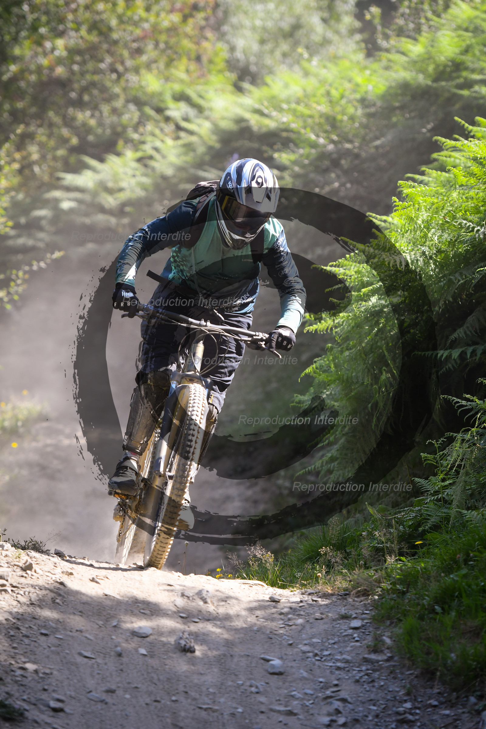 - VAL_3677 - 12H22.jpg