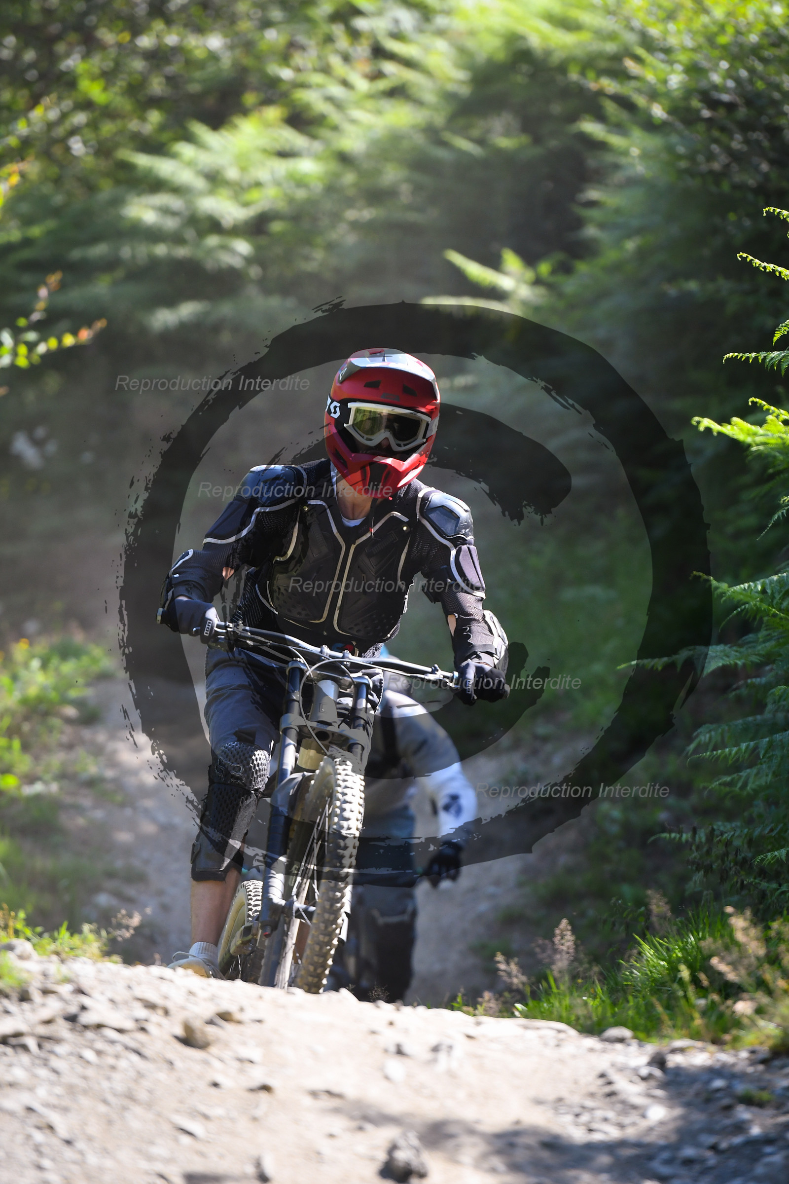 - VAL_0649 - 11H53.jpg