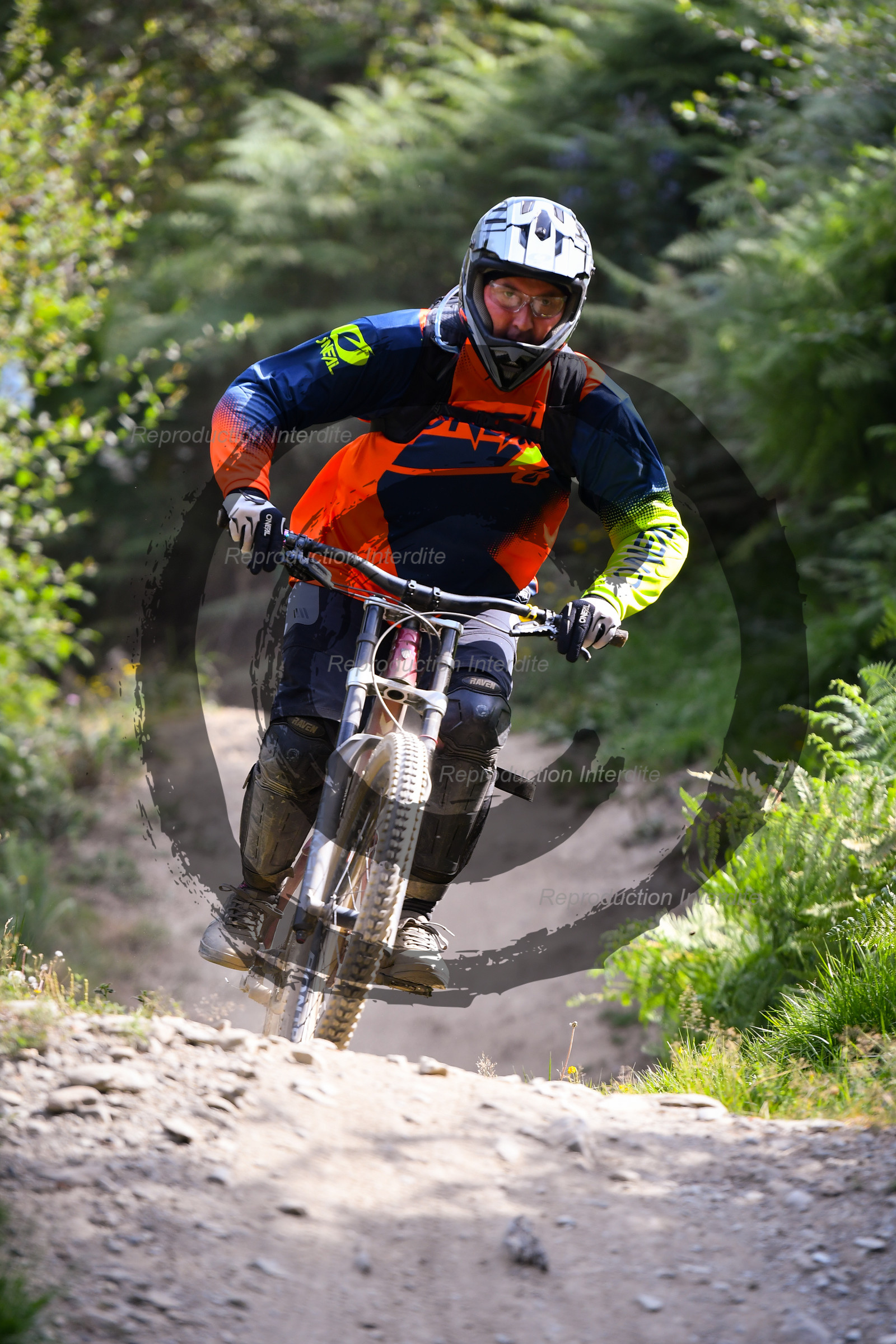 - VAL_4843 - 12H02.jpg