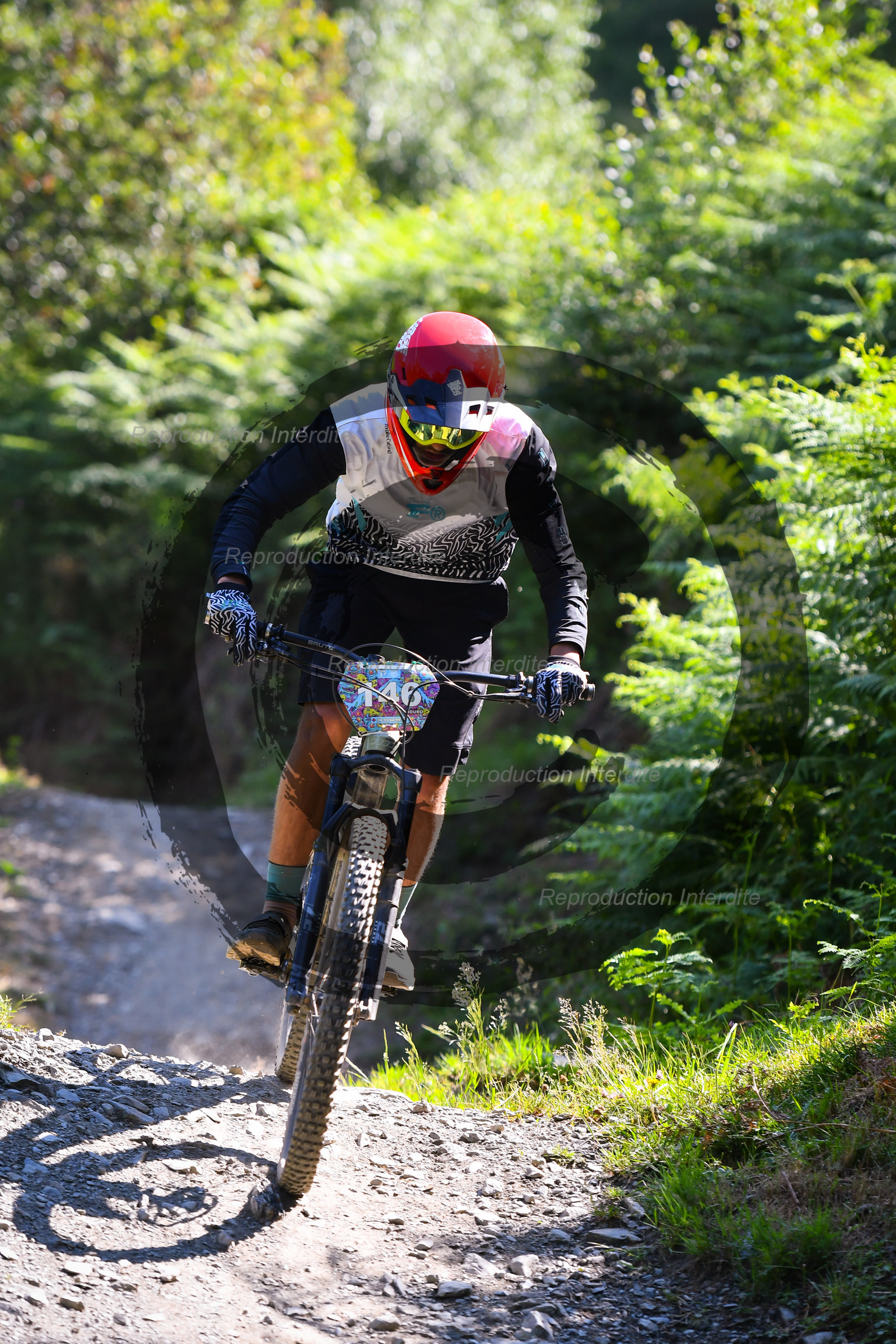 - VAL_8384 - 11H43.jpg