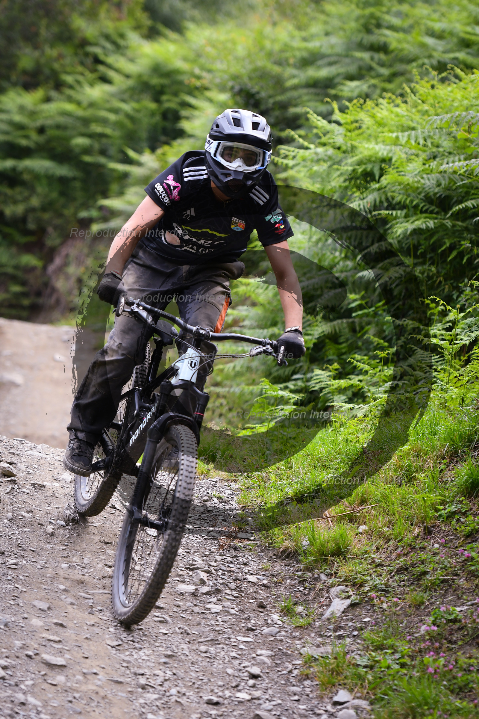 - VAL_9238 - 12H02.jpg