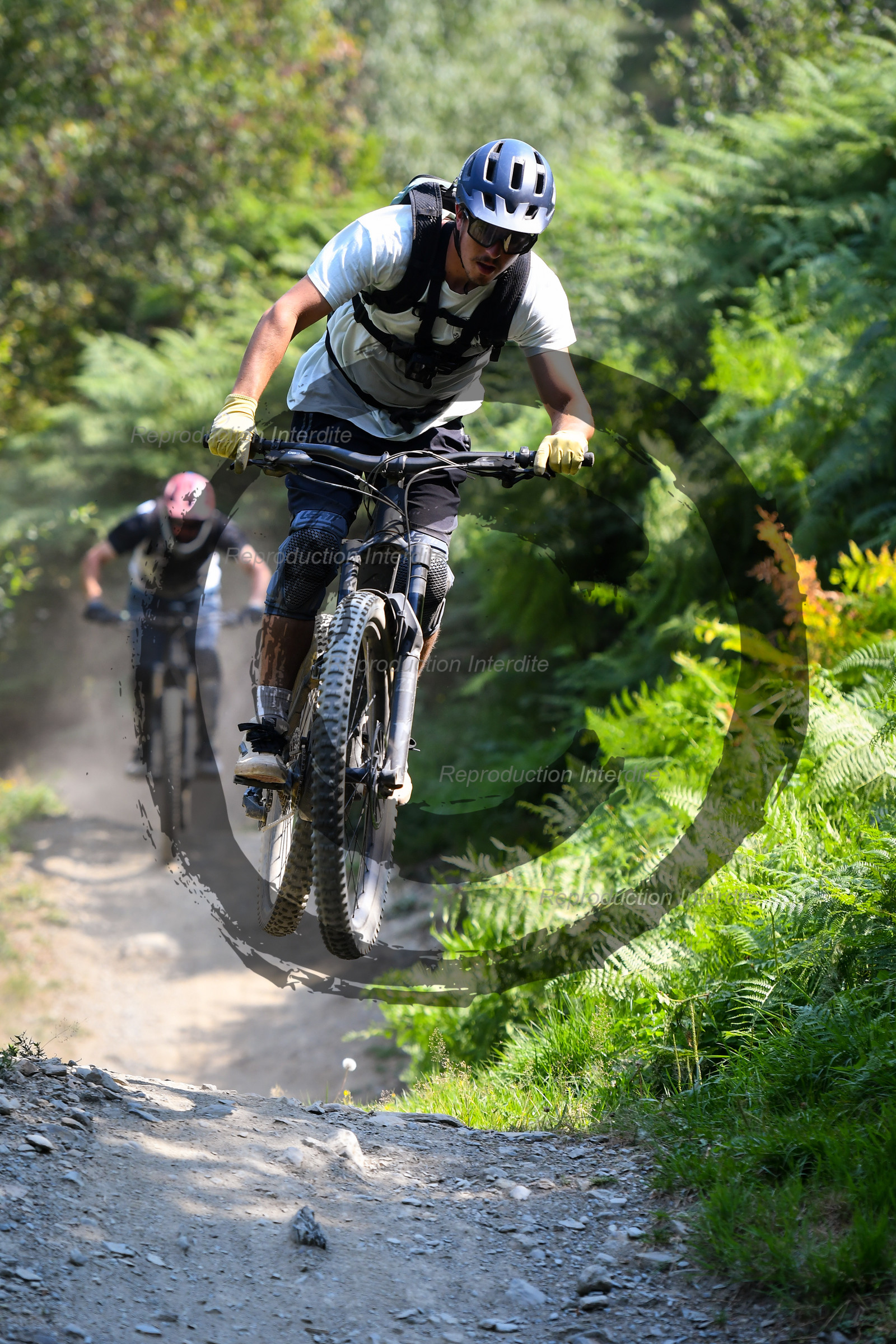 - VAL_4822 - 13H17.jpg