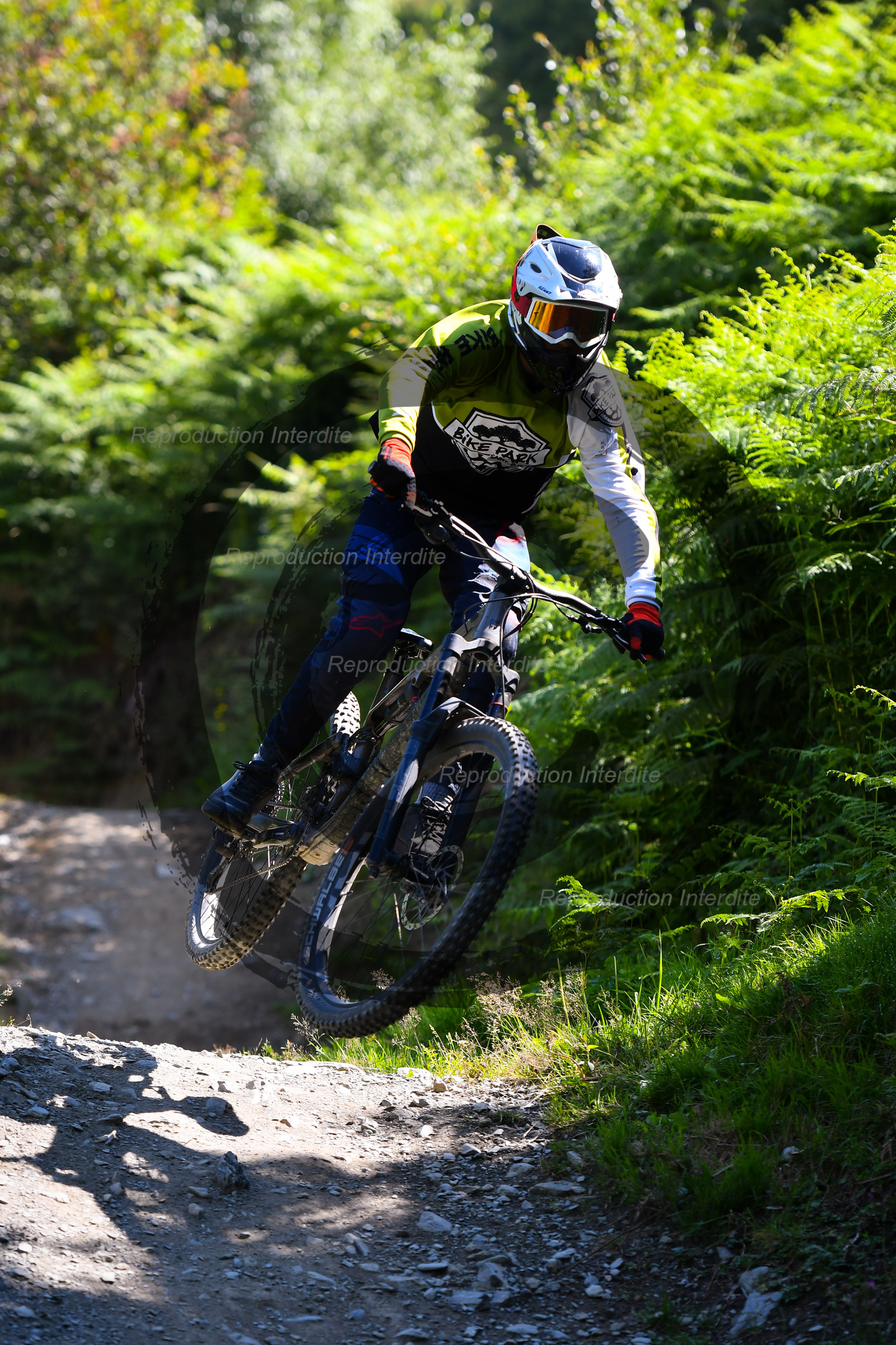 - VAL_9637 - 12H19.jpg