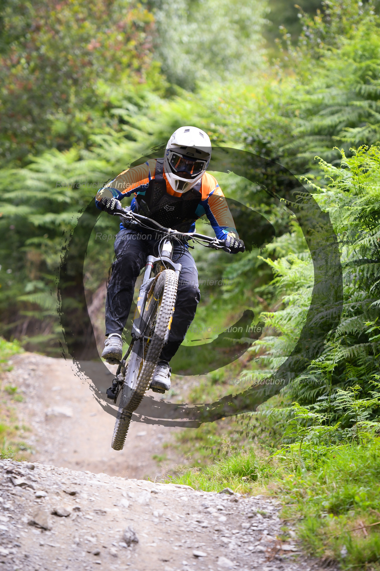 - VAL_9320 - 12H35.jpg