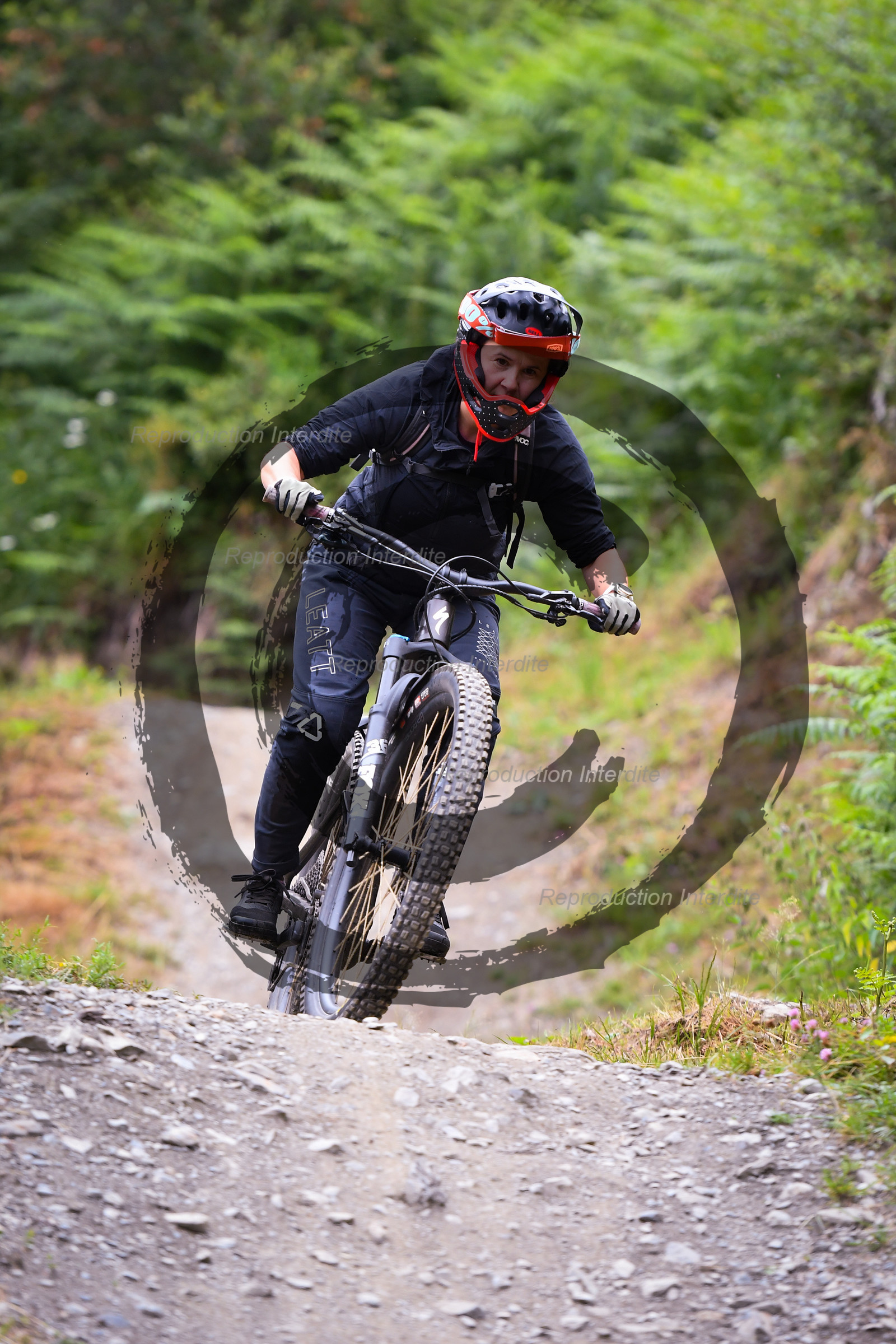 - VAL_6442 - 12H23.jpg