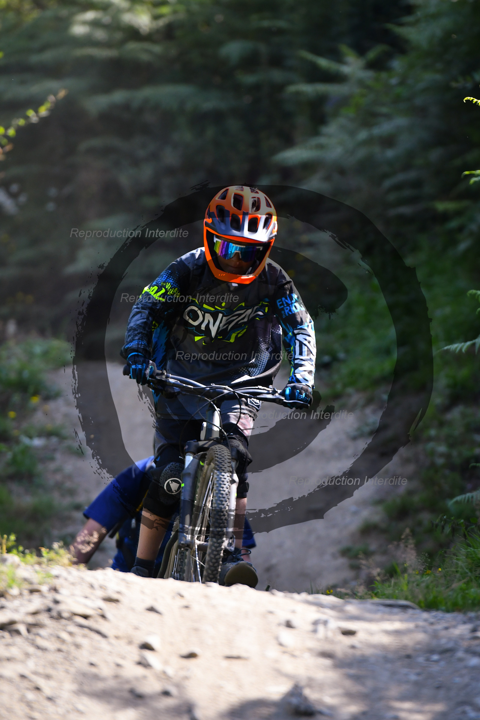 - VAL_2361 - 11H32.jpg