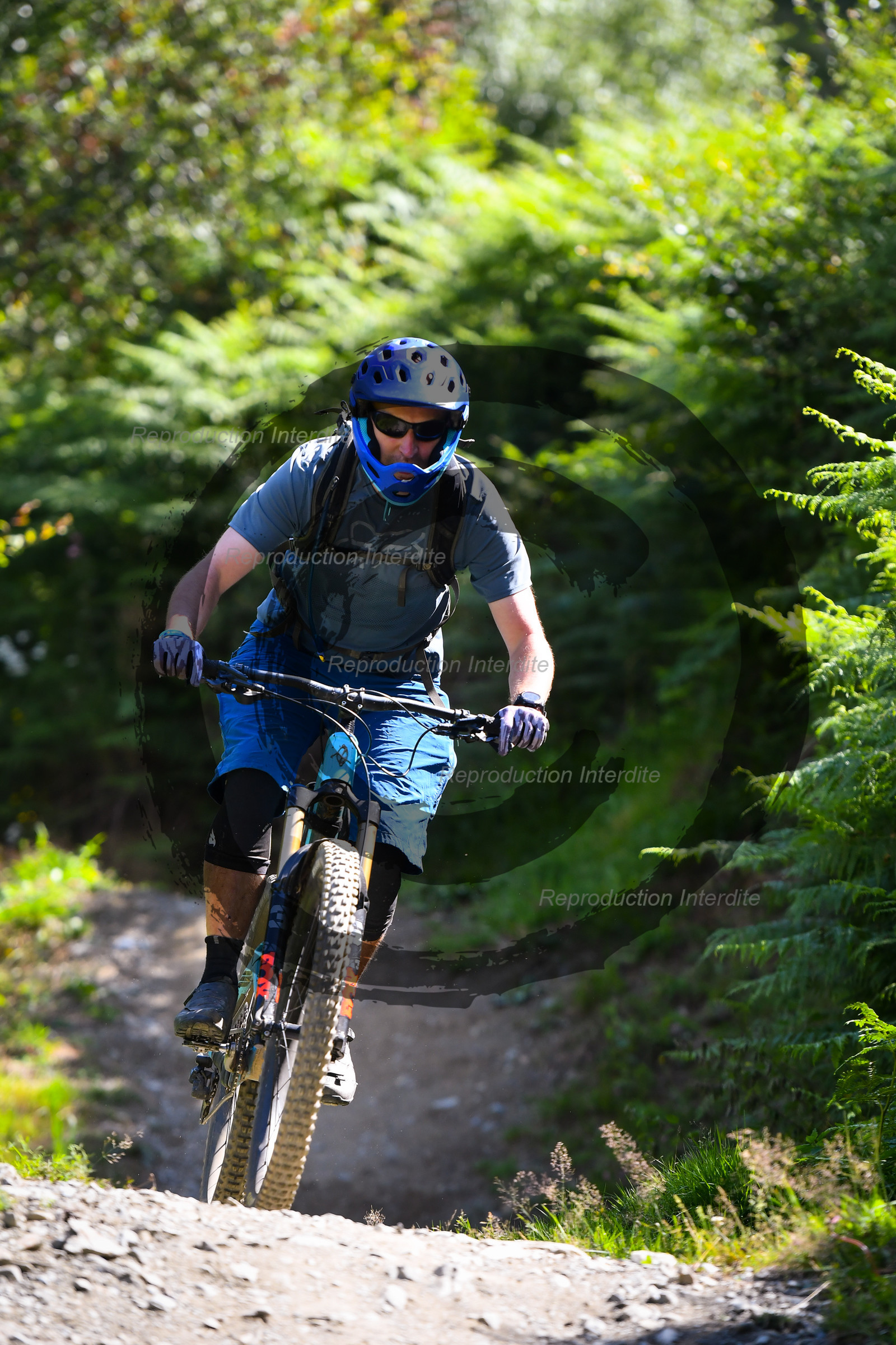 - VAL_9620 - 12H08.jpg