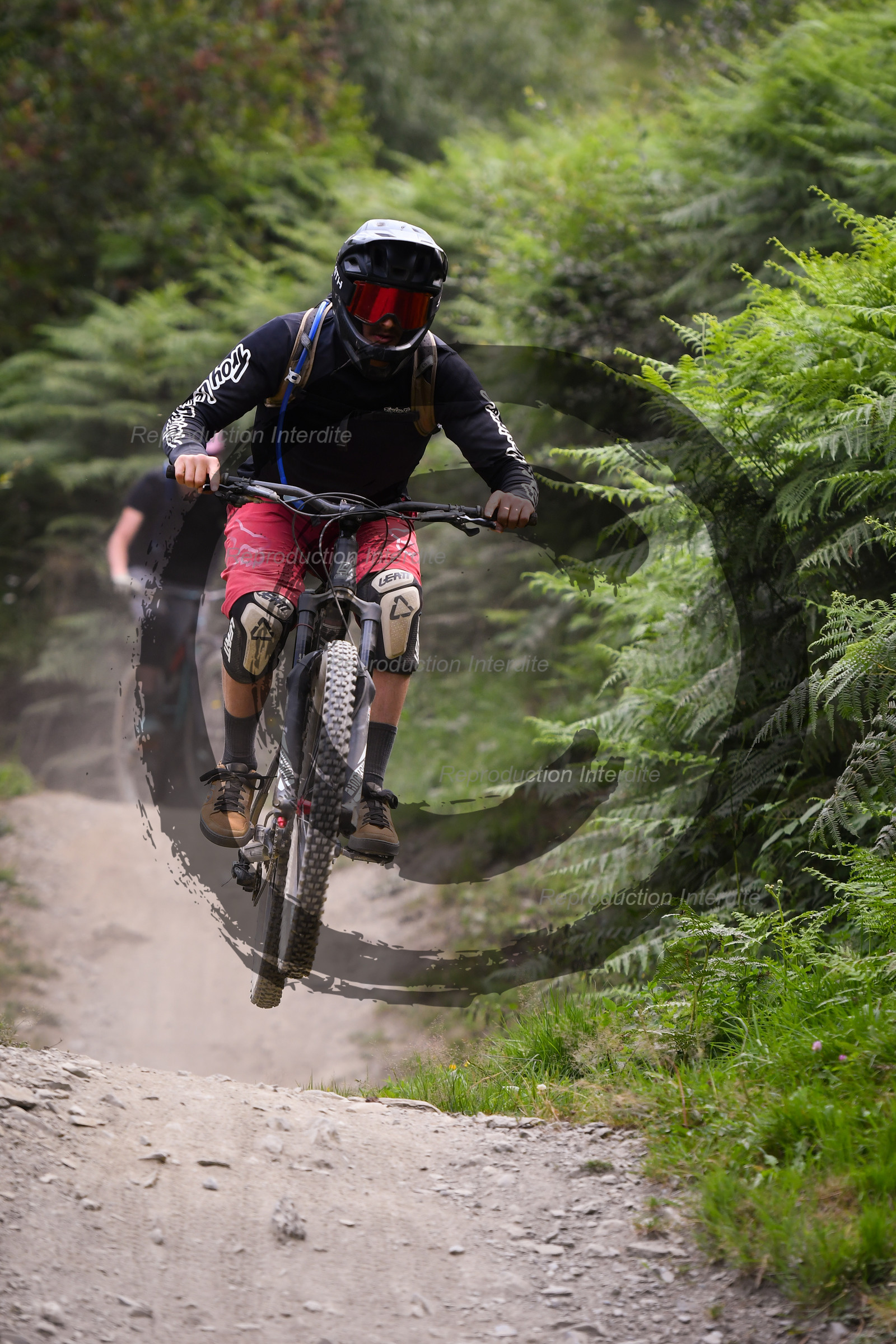 - VAL_2163 - 12H06.jpg