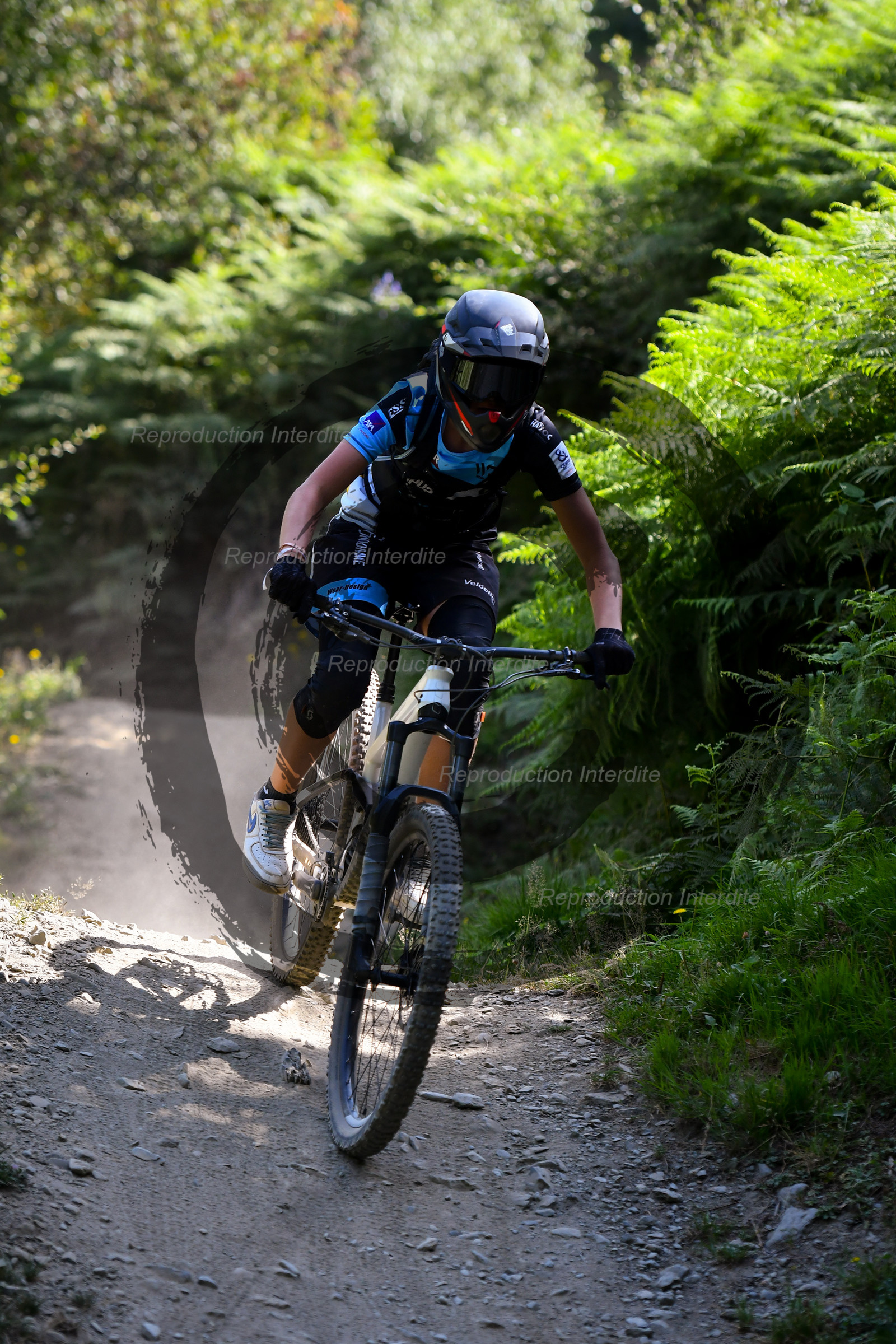 - VAL_3626 - 12H12.jpg