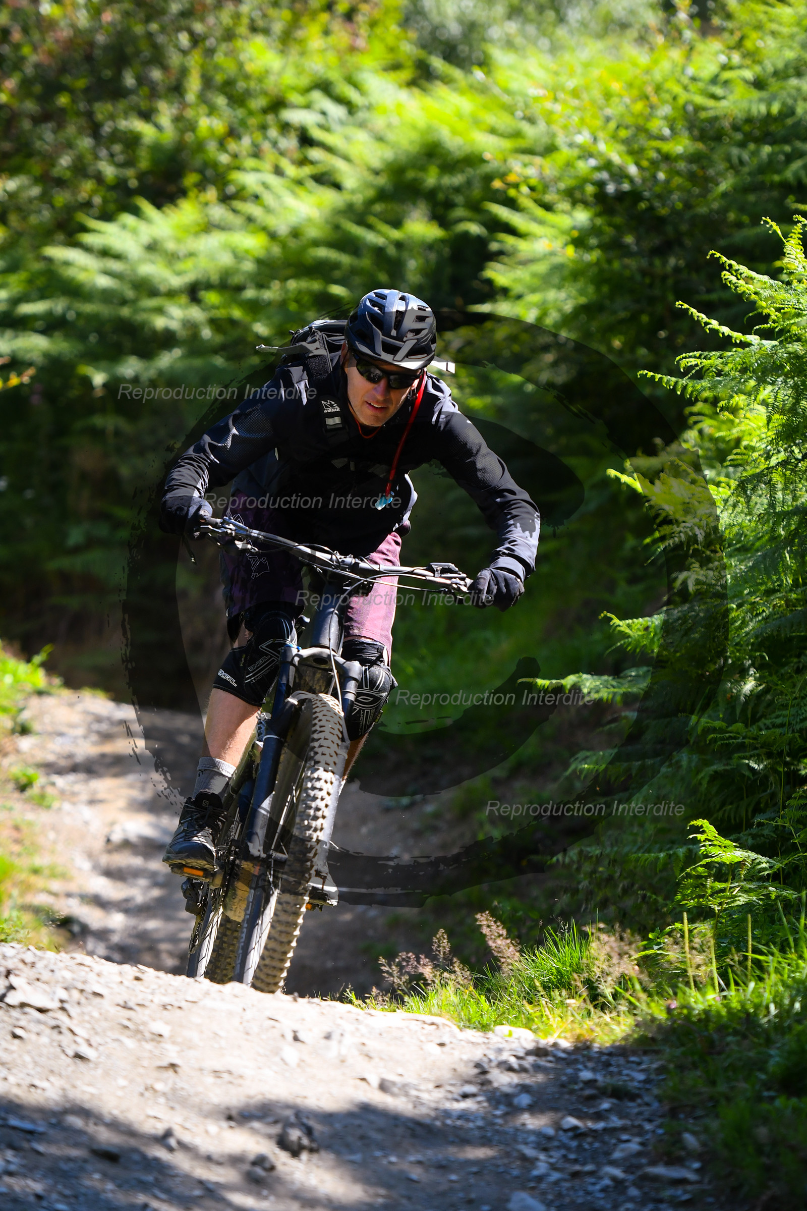 - VAL_9816 - 12H50.jpg