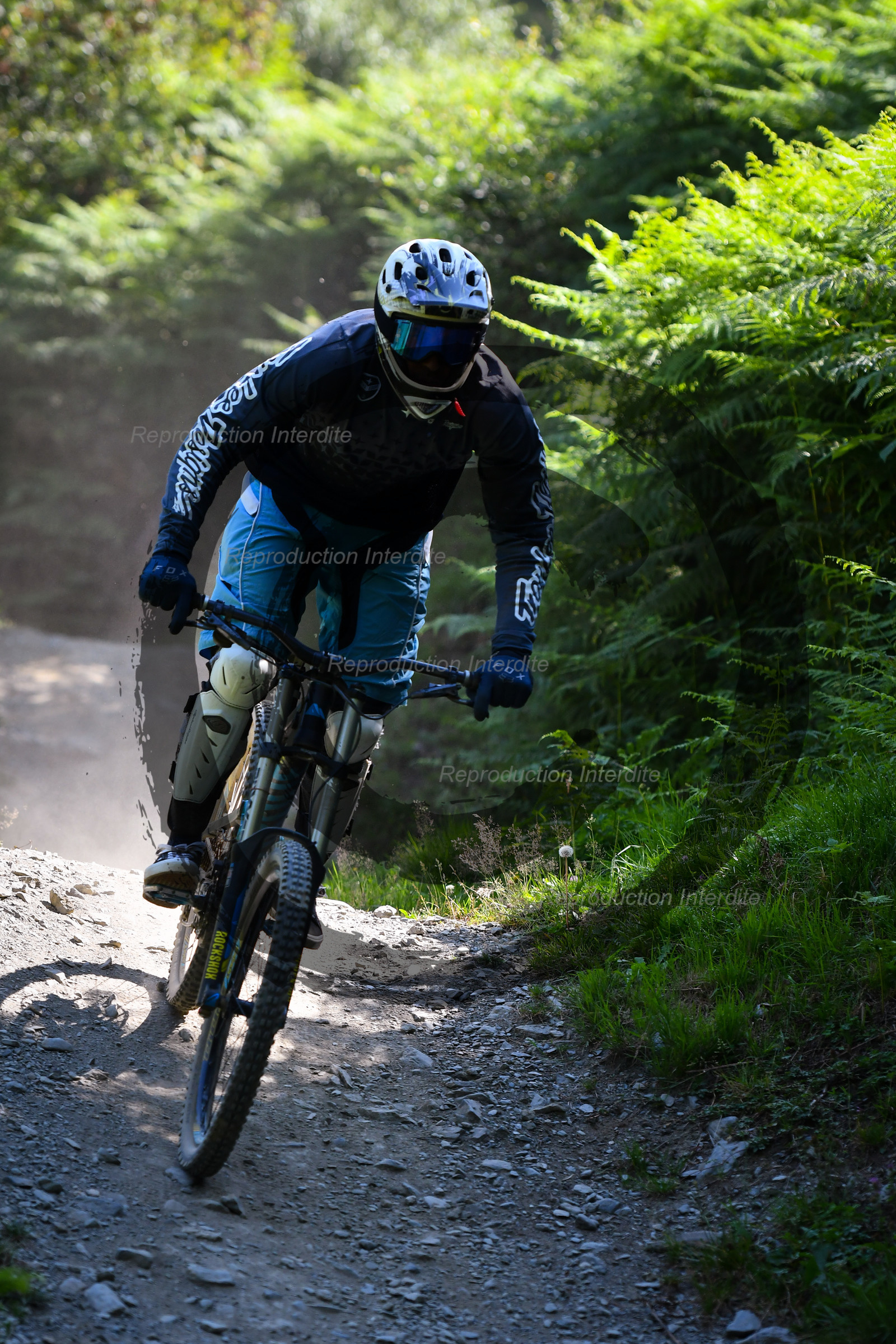 - VAL_0681 - 12H01.jpg