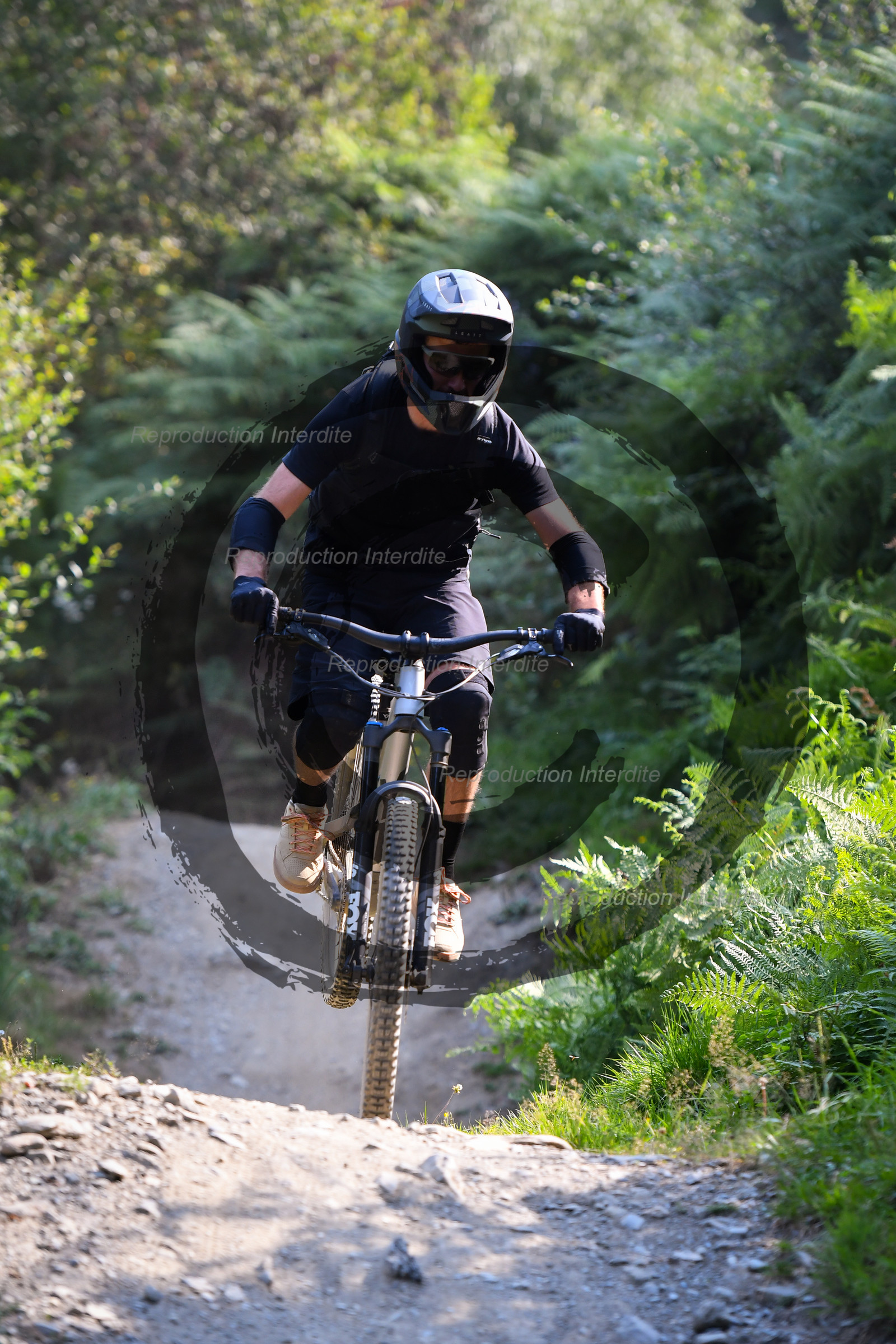 - VAL_4543 - 11H38.jpg