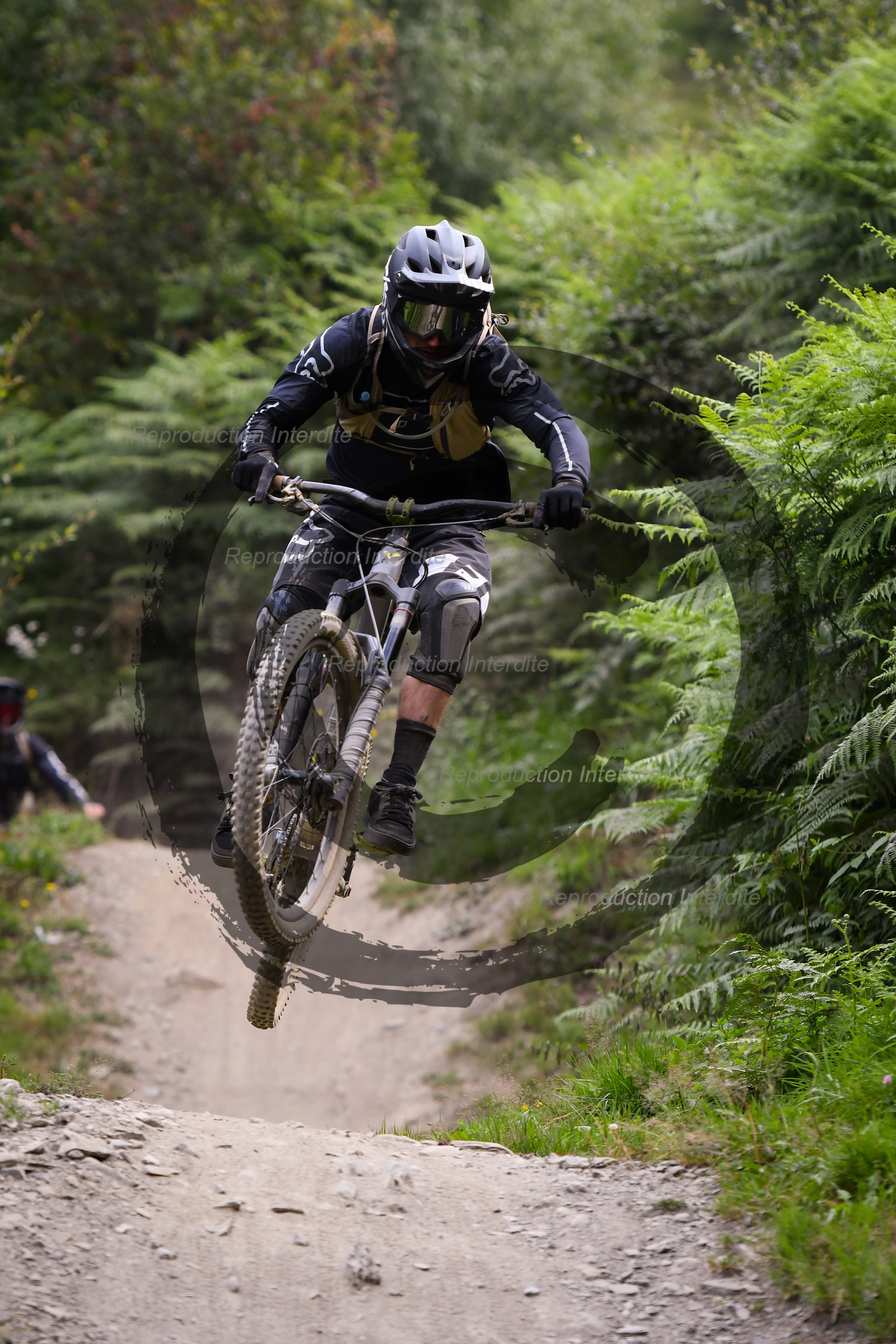 - VAL_2158 - 12H06.jpg