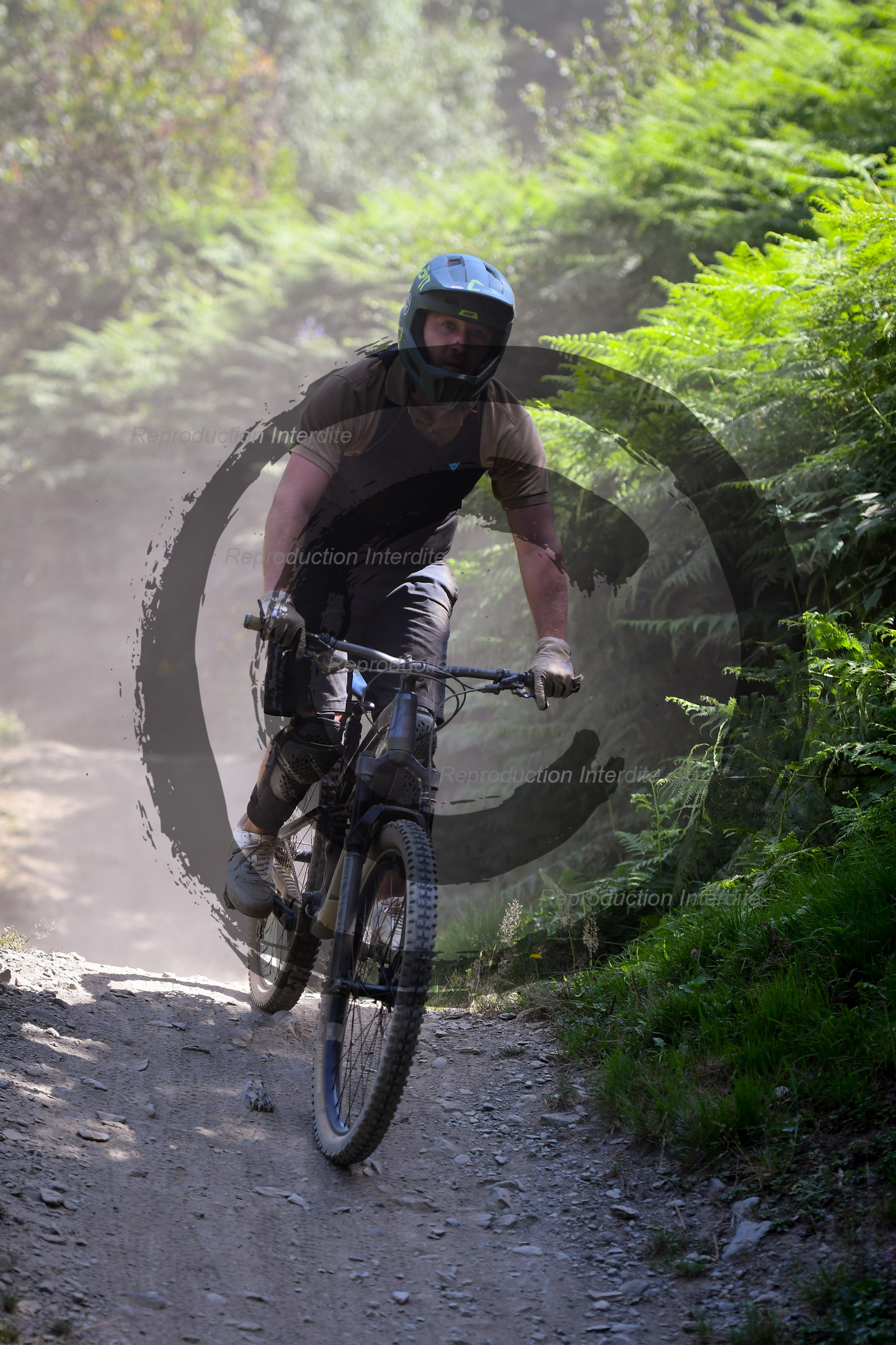 - VAL_3315 - 12H55.jpg