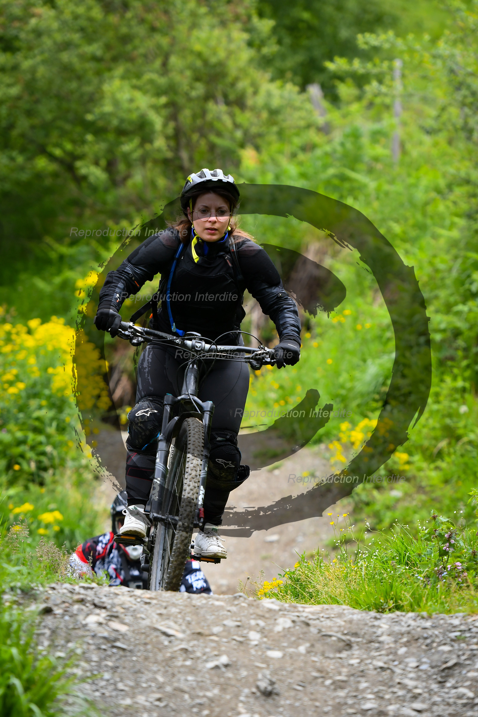 - VAL_3697 - 14H27.jpg