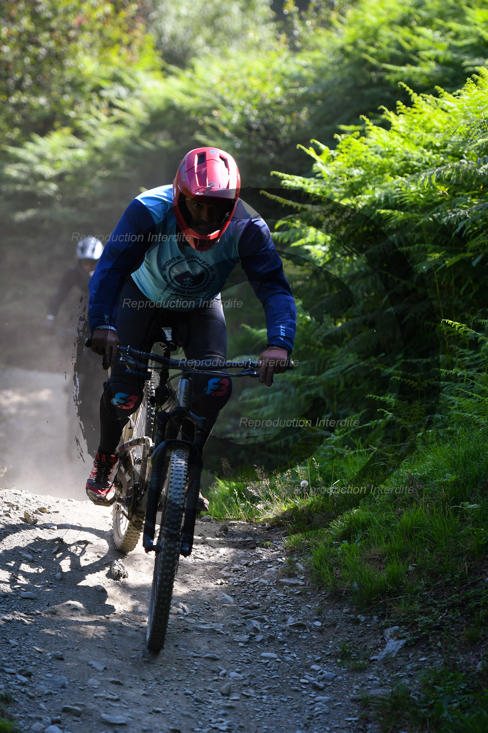 - VAL_0641 - 11H53.jpg