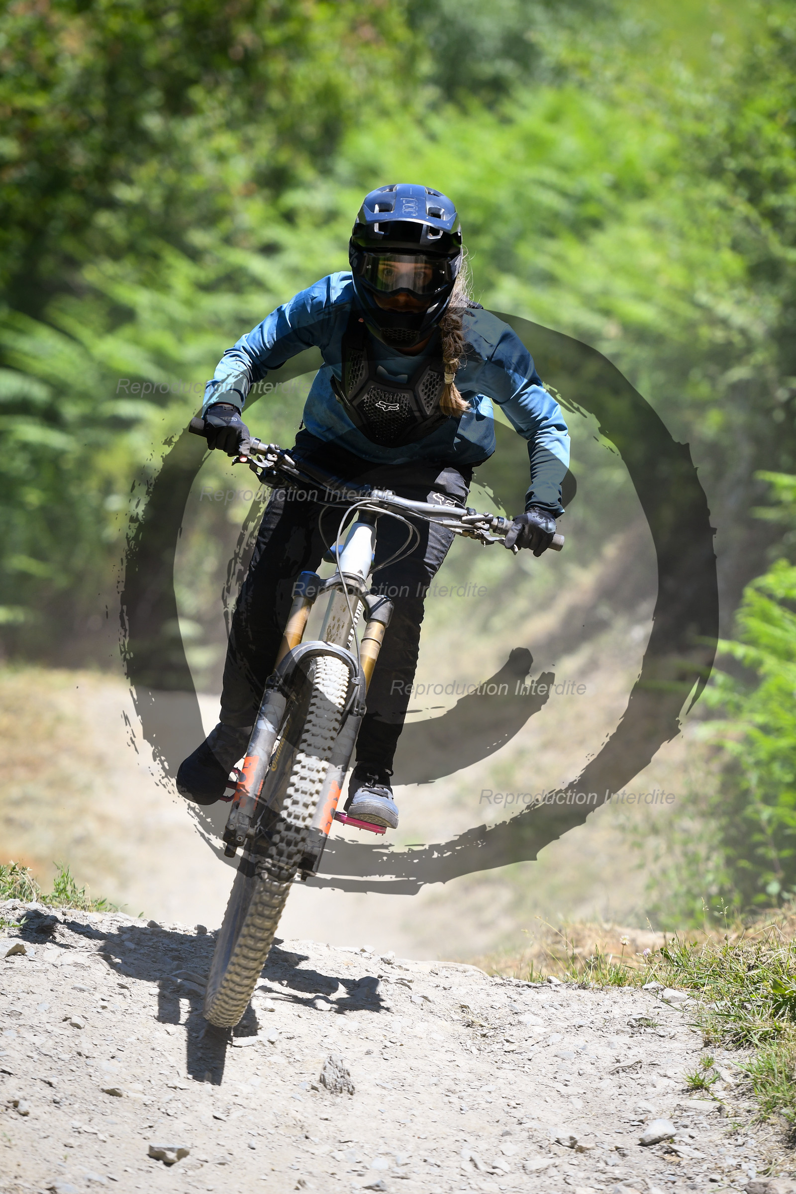 - VAL_5263 - 14H50.jpg