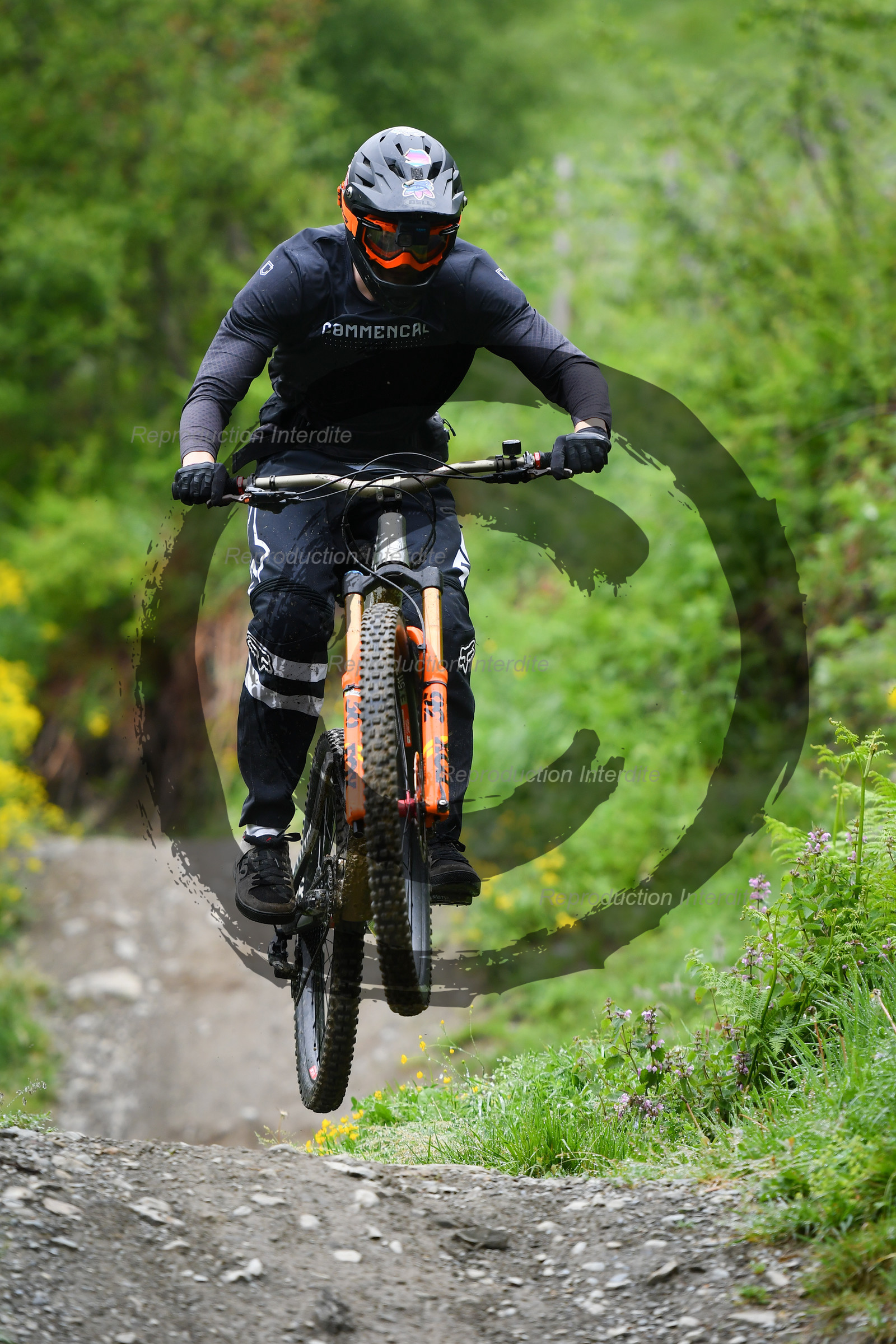 - VAL_3850 - 11H18.jpg