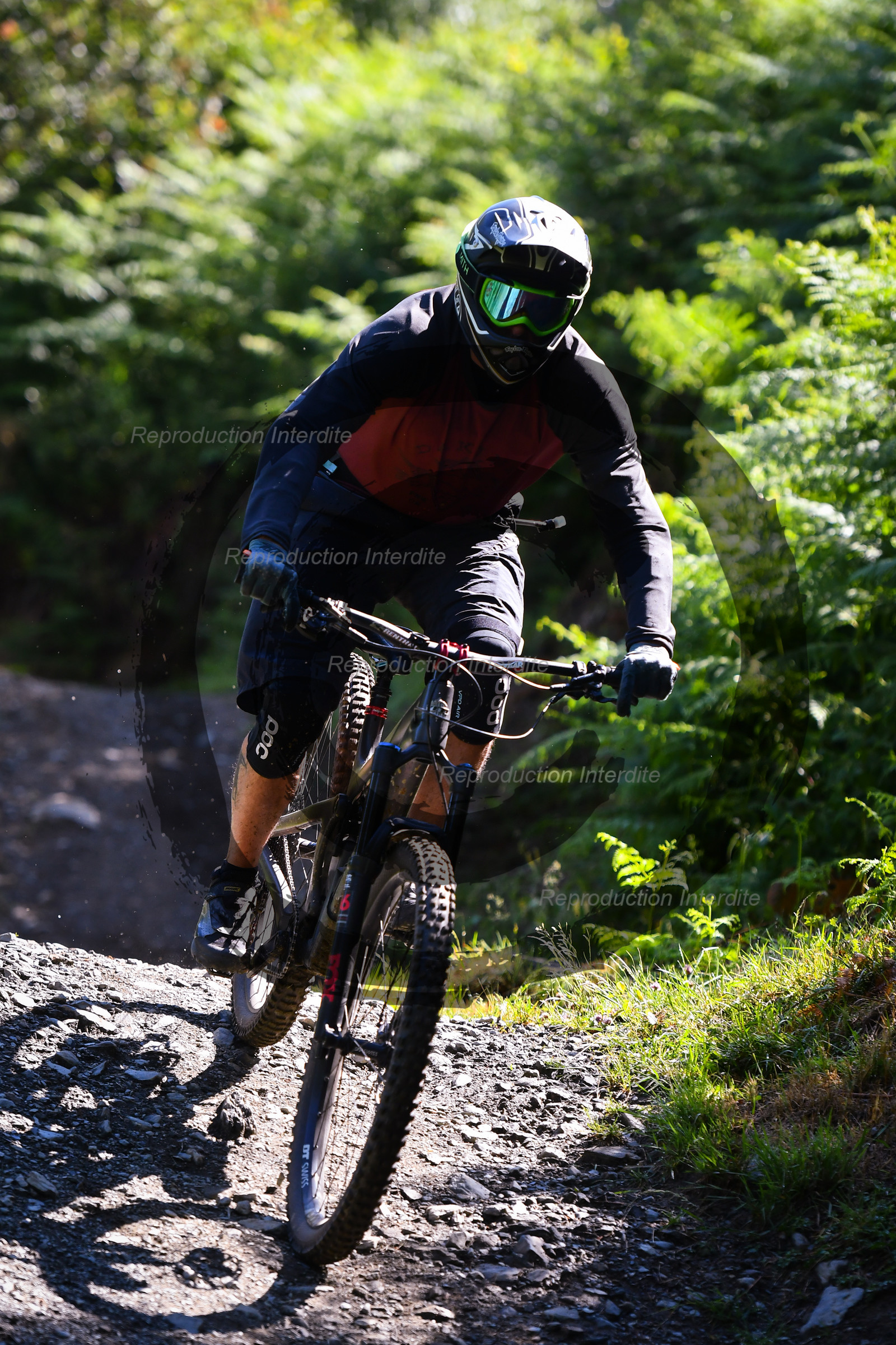 - VAL_7079 - 11H36.jpg