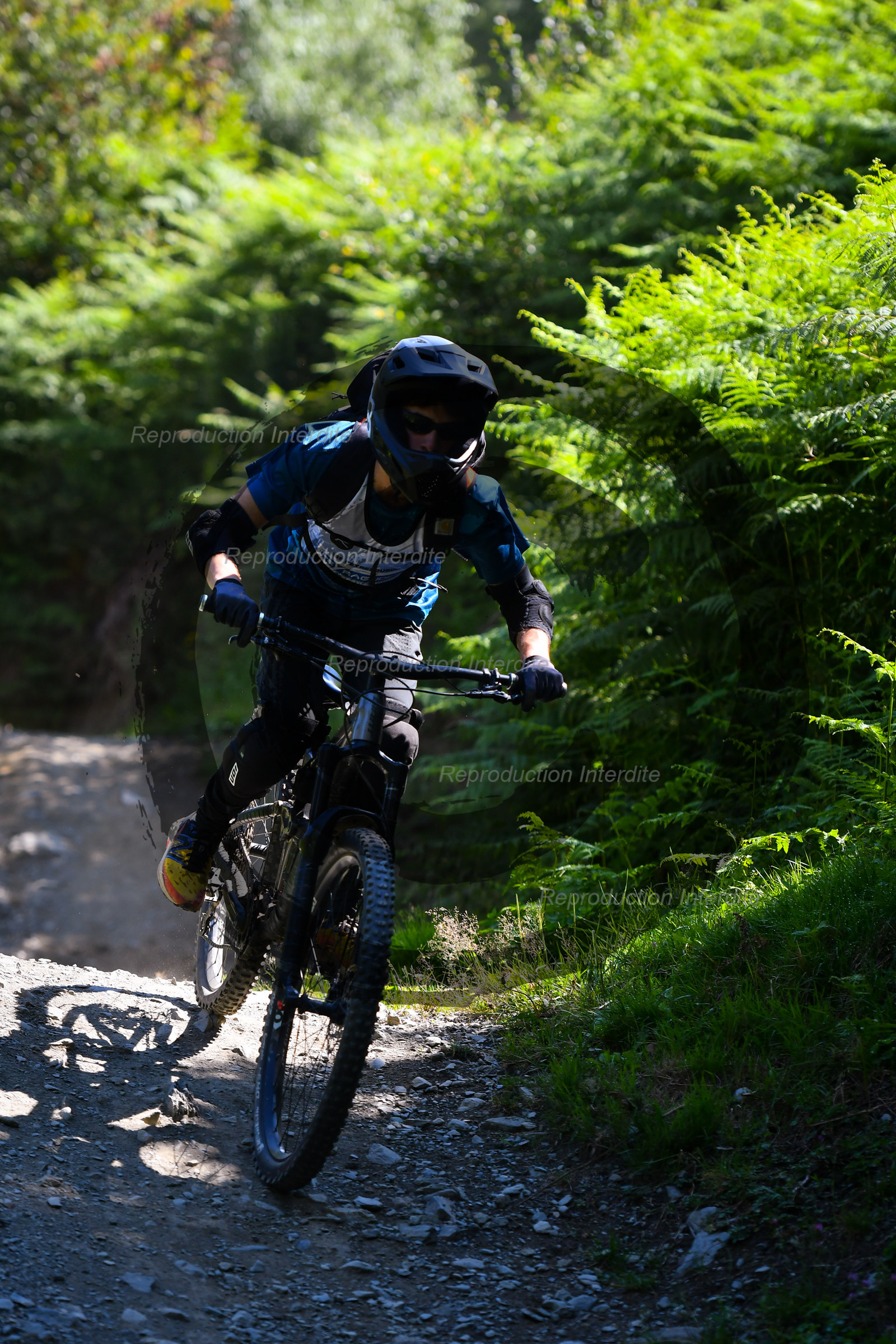 - VAL_9738 - 12H30.jpg