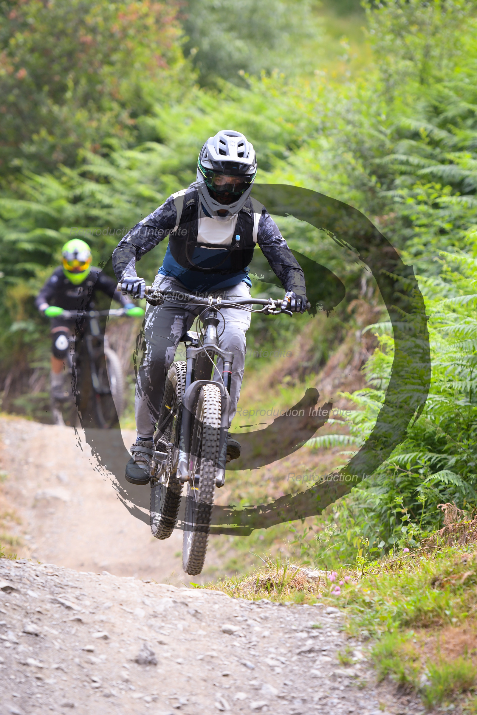 - VAL_6139 - 12H44.jpg