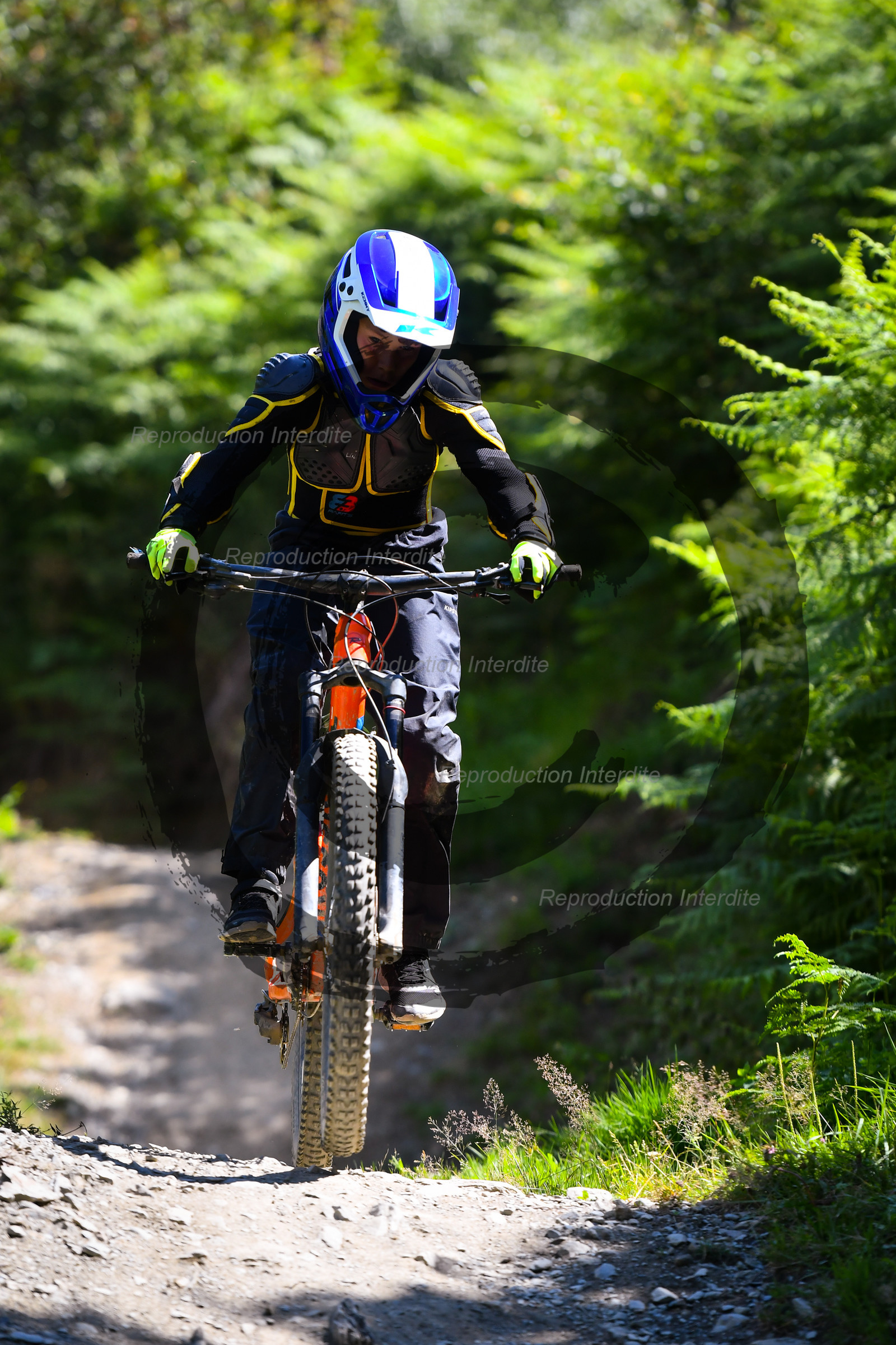 - VAL_9811 - 12H50.jpg