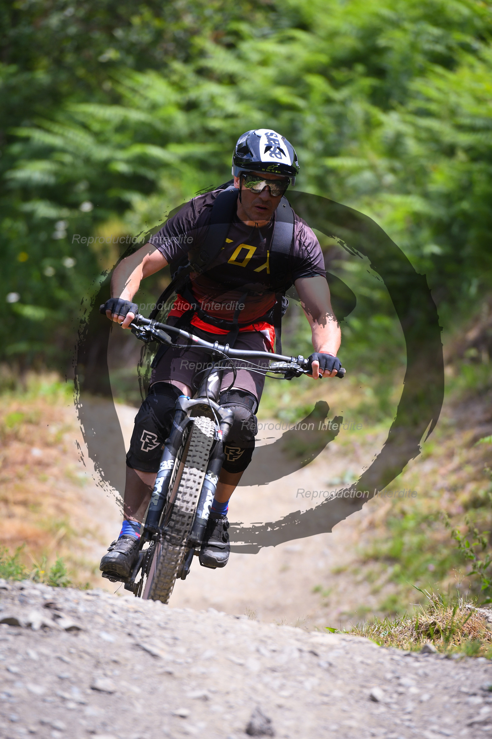 - VAL_6266 - 14H09.jpg