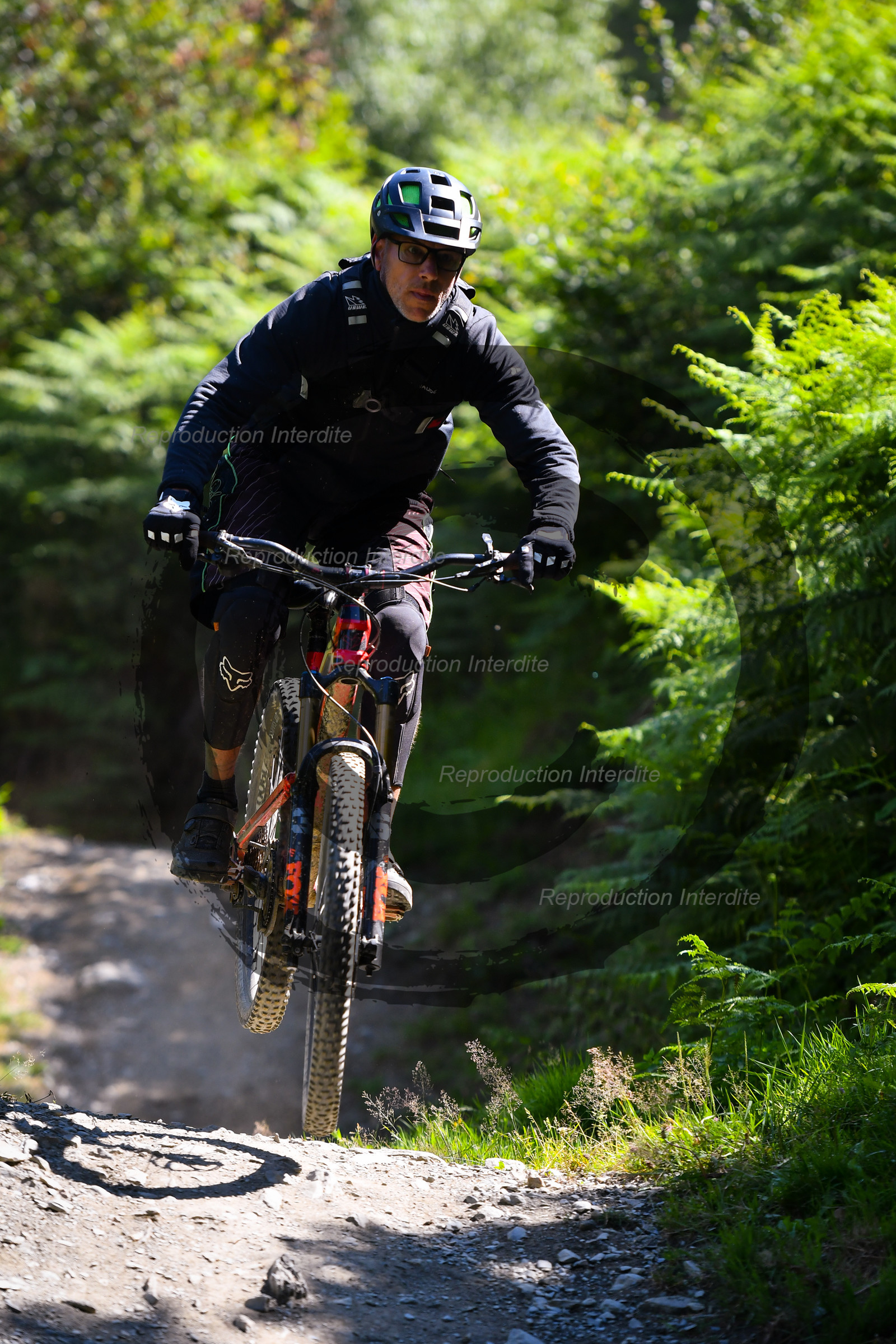 - VAL_9750 - 12H32.jpg