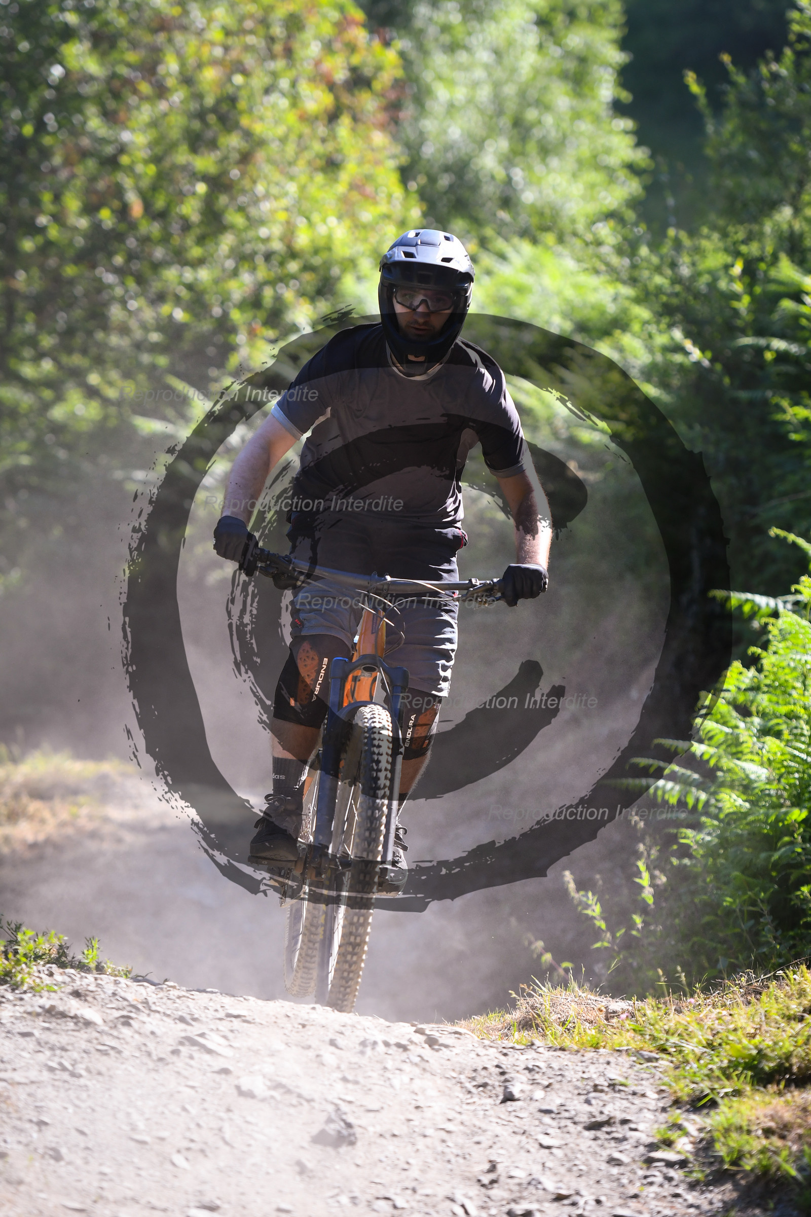 - VAL_5380 - 11H19.jpg