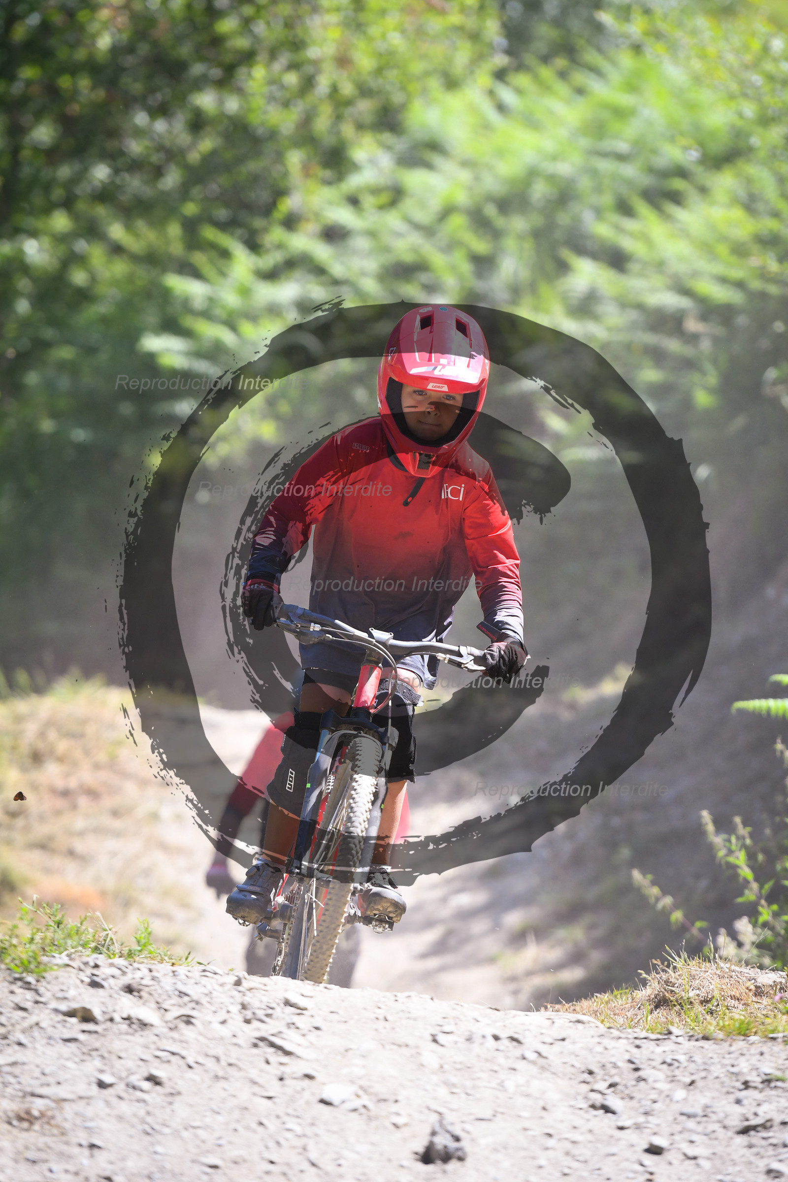 - VAL_5581 - 12H37.jpg