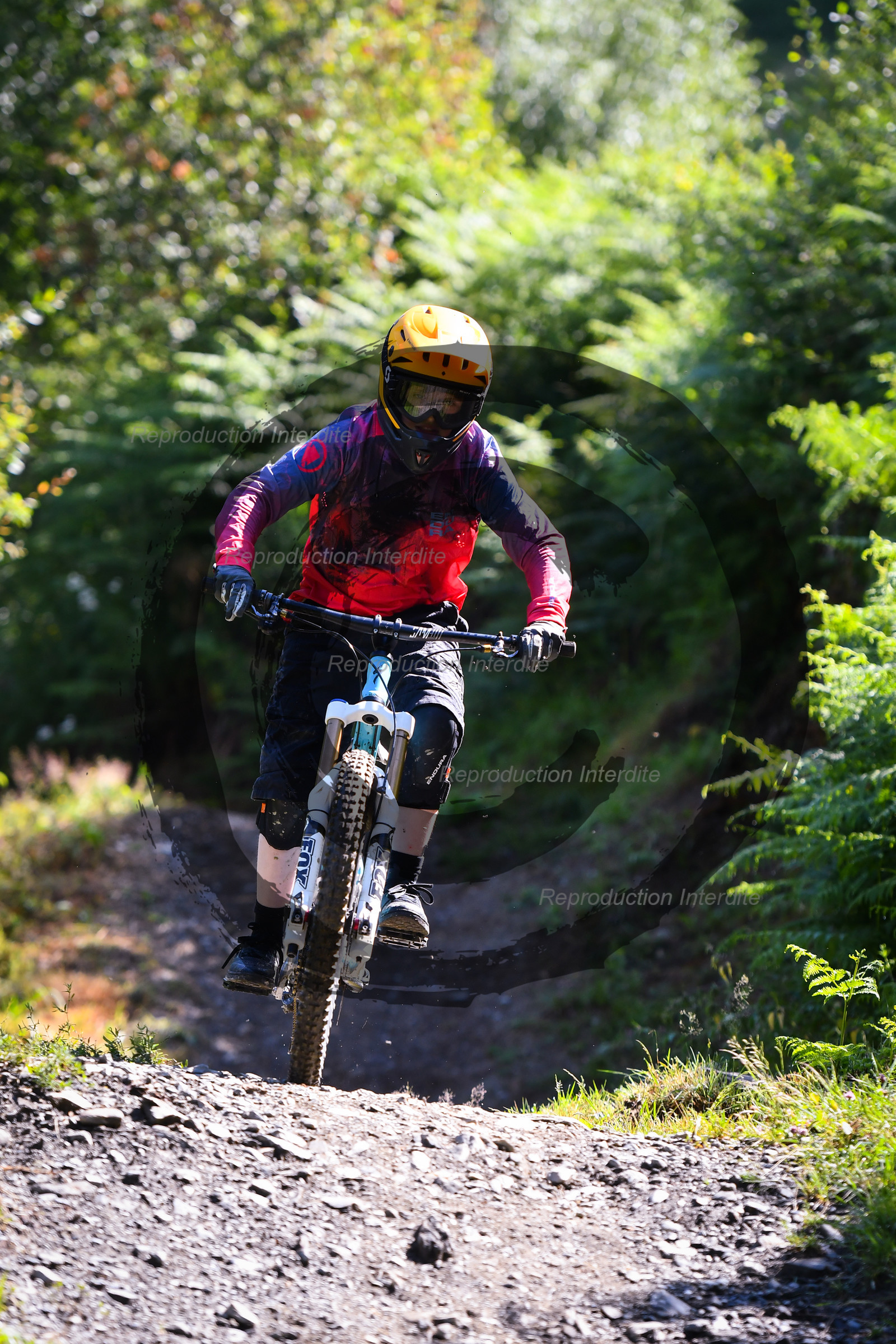 - VAL_7083 - 11H37.jpg