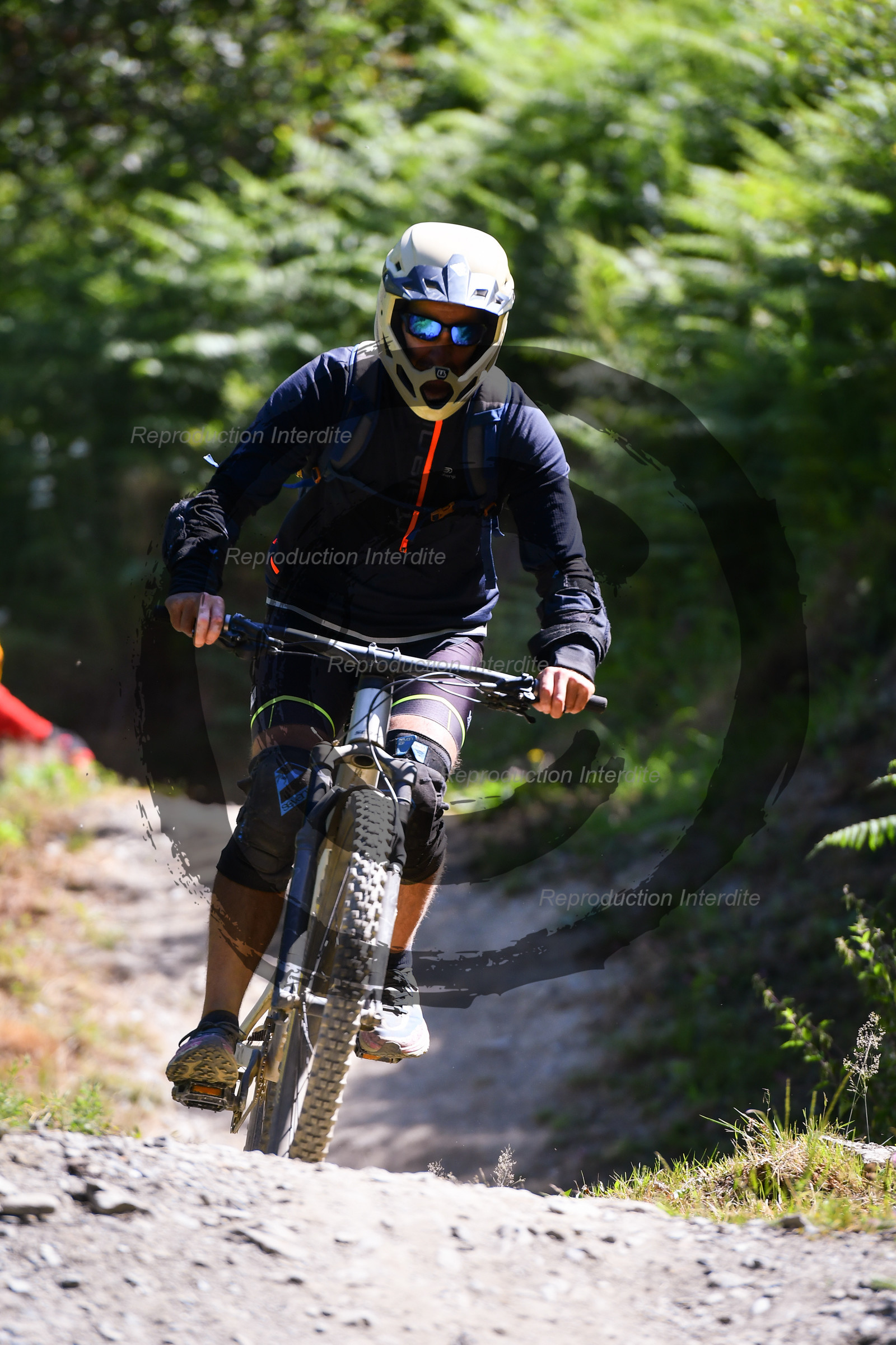 - VAL_6861 - 12H23.jpg