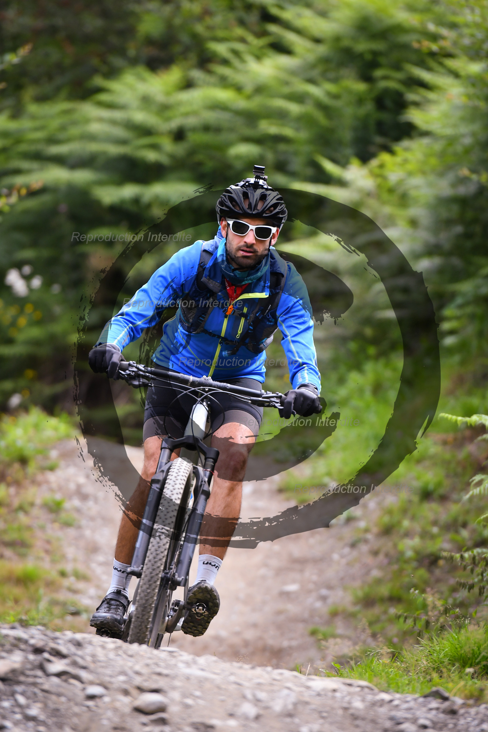 - VAL_9272 - 12H09.jpg