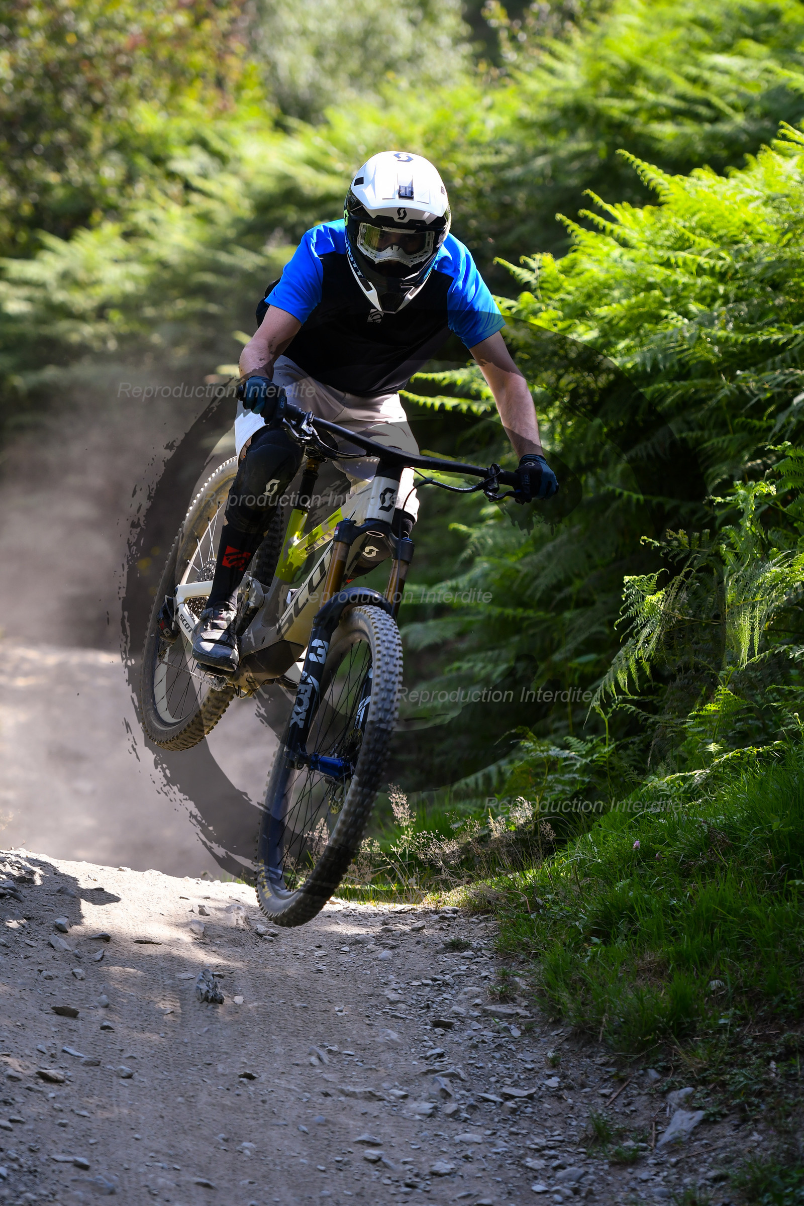 - VAL_2488 - 12H44.jpg