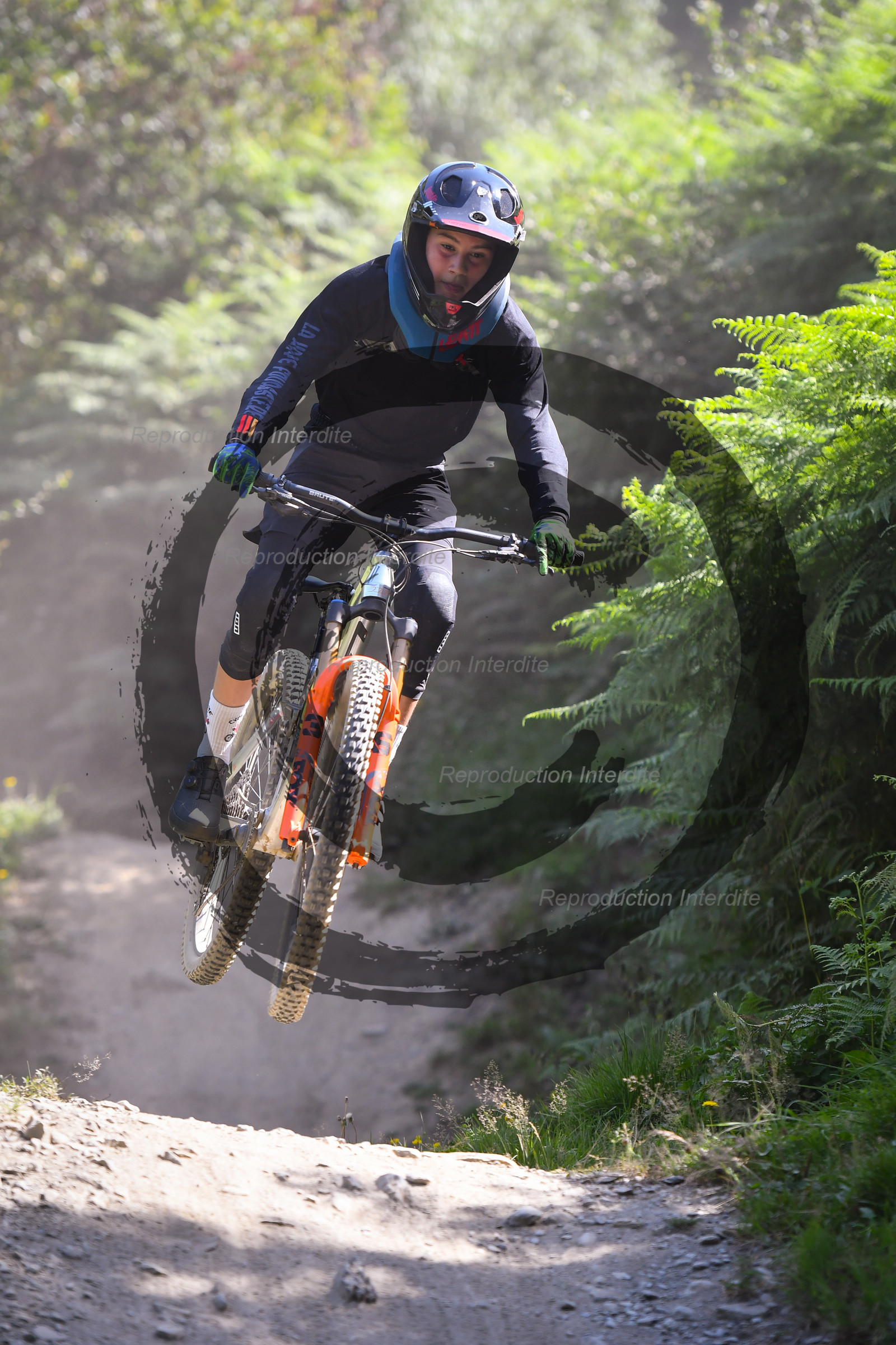 - VAL_3153 - 12H13.jpg