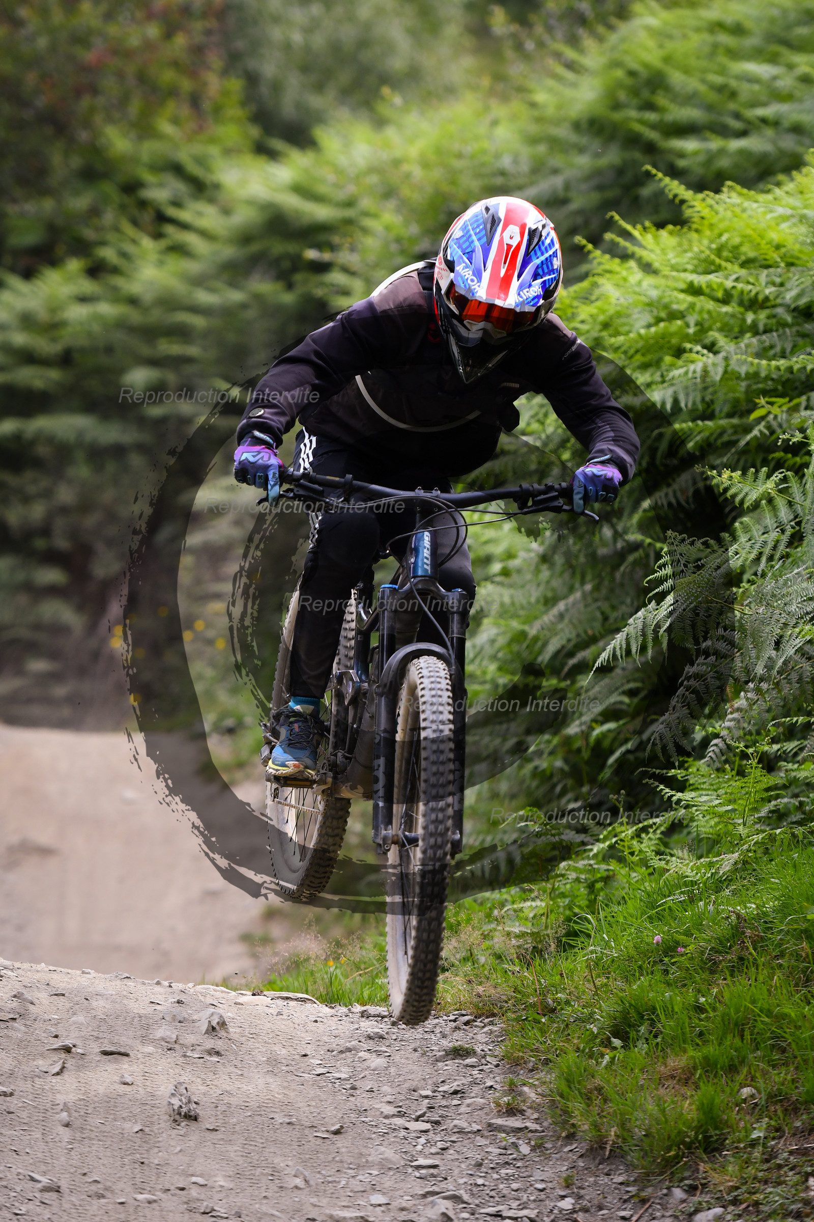 - VAL_2142 - 12H05.jpg