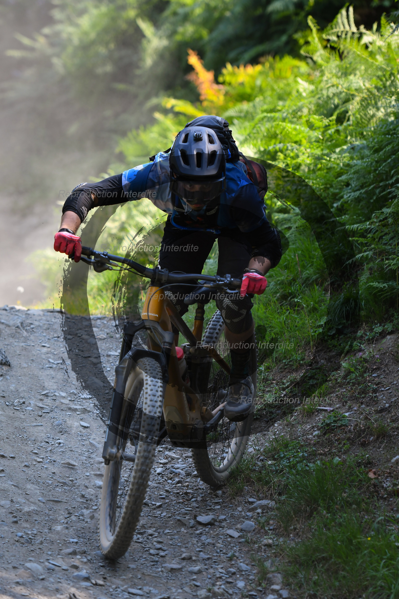 - VAL_4791 - 12H58.jpg